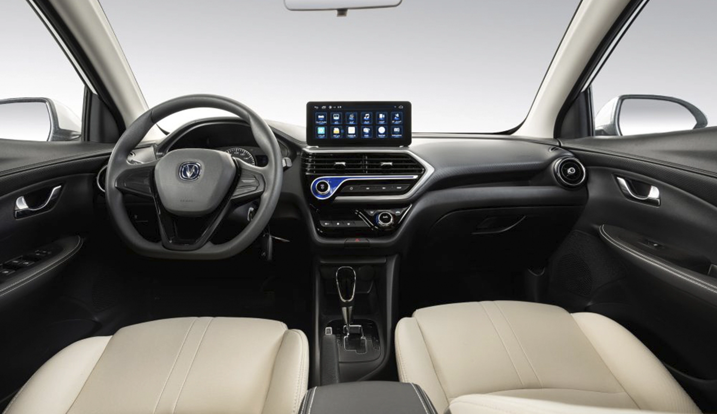 صورة خارجية