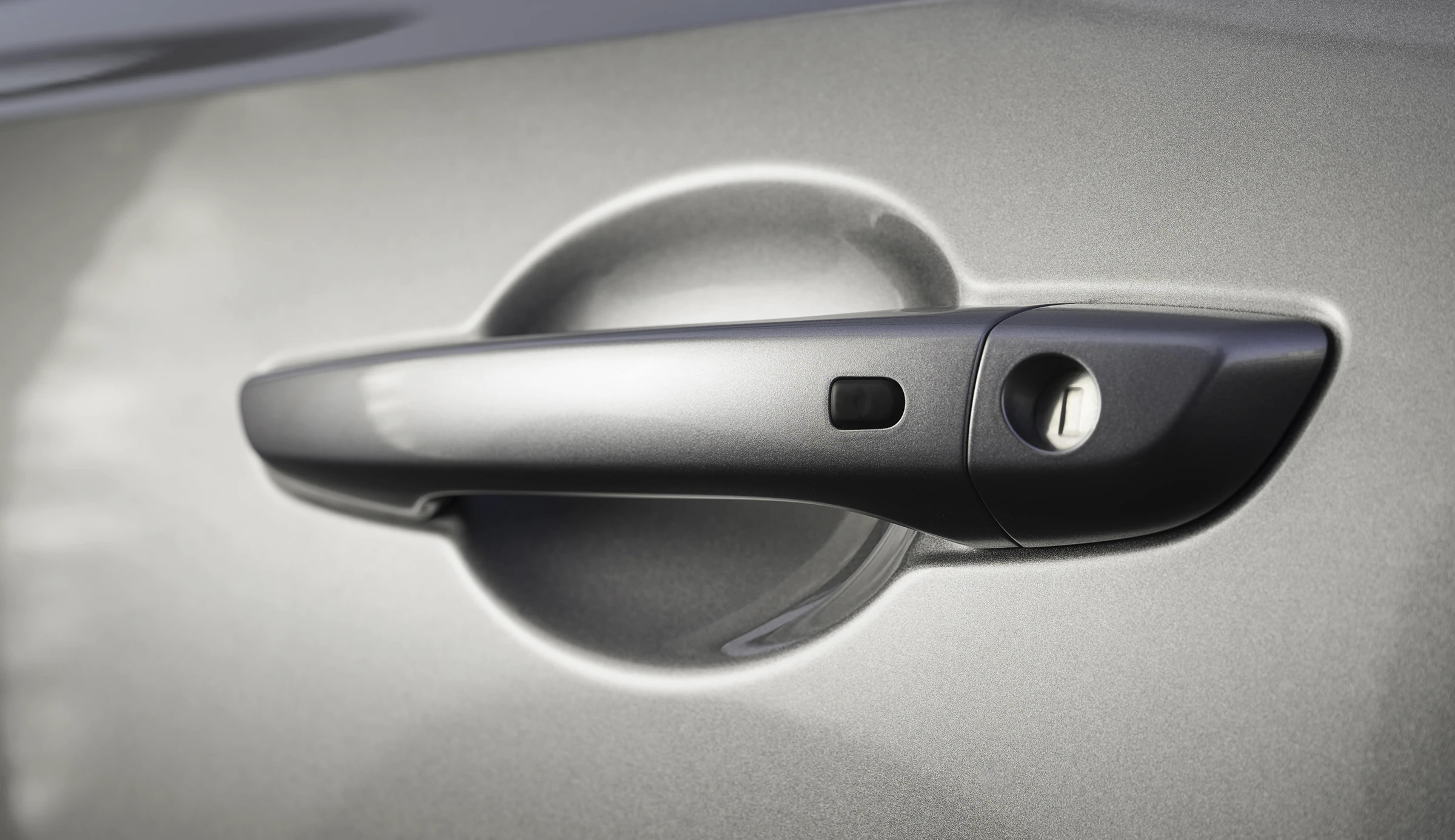 صورة خارجية