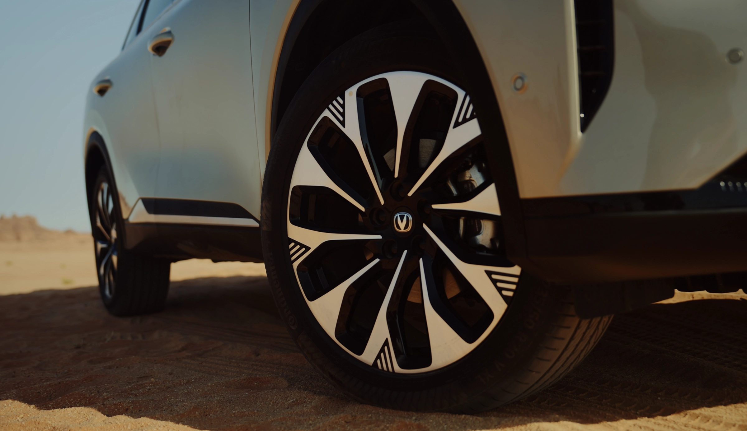 صورة خارجية