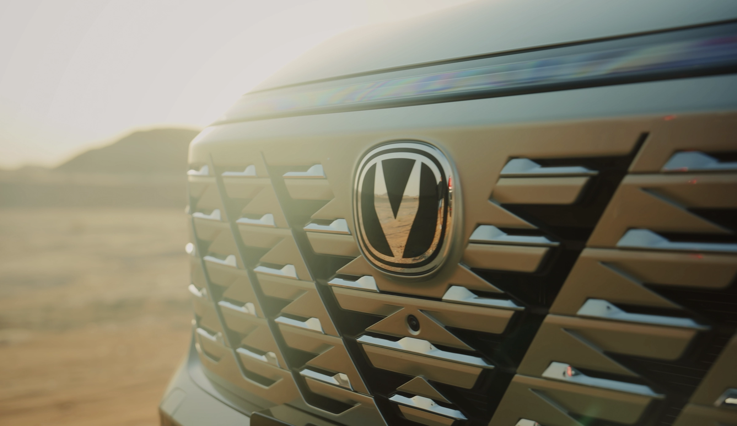 صورة خارجية