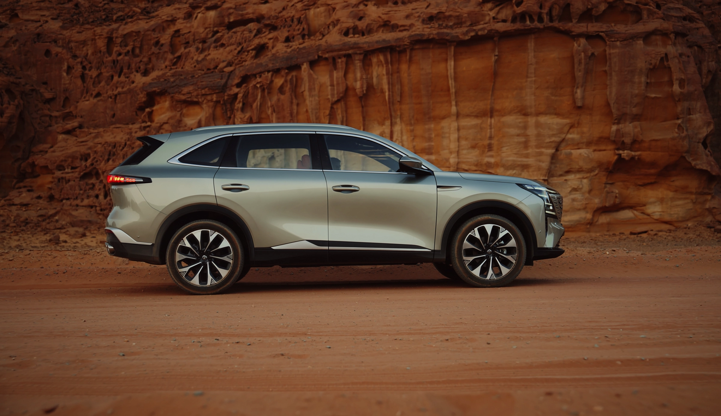 صورة خارجية