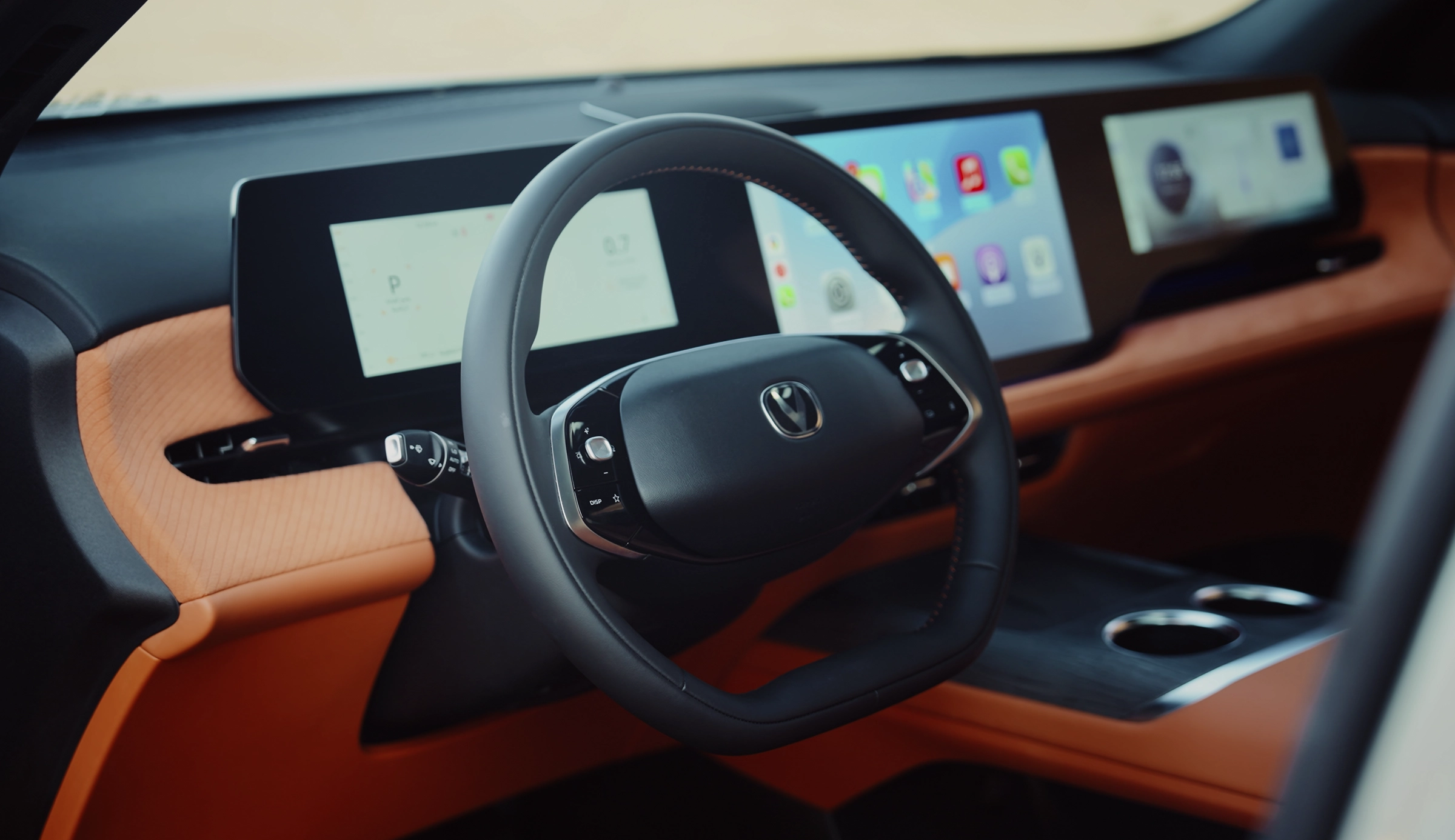 صورة خارجية