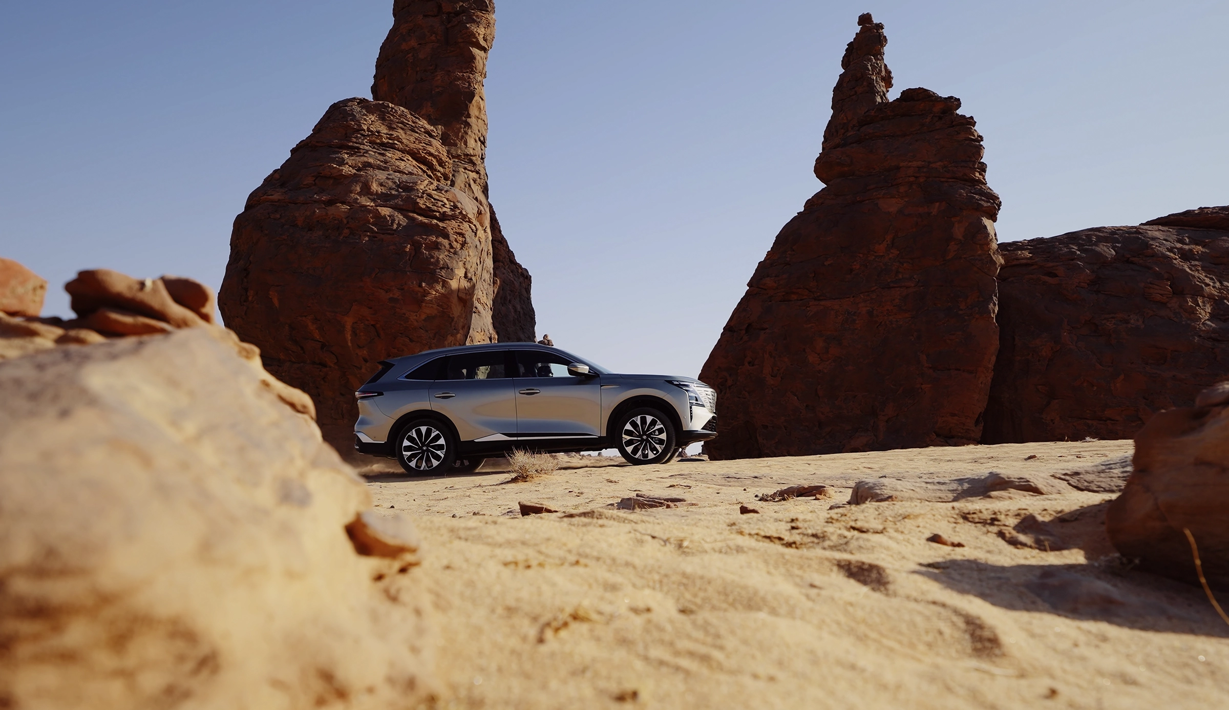 صورة خارجية