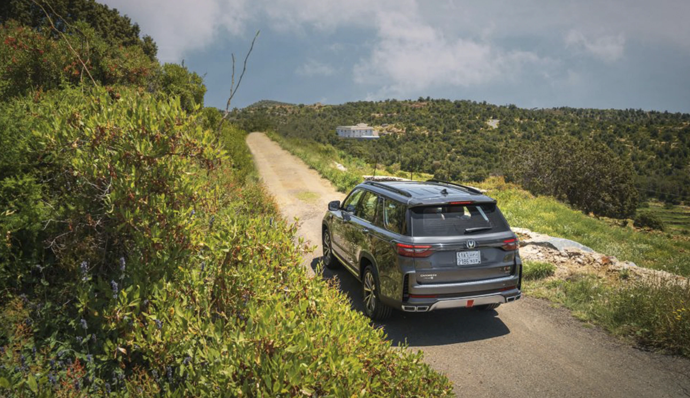 صورة خارجية