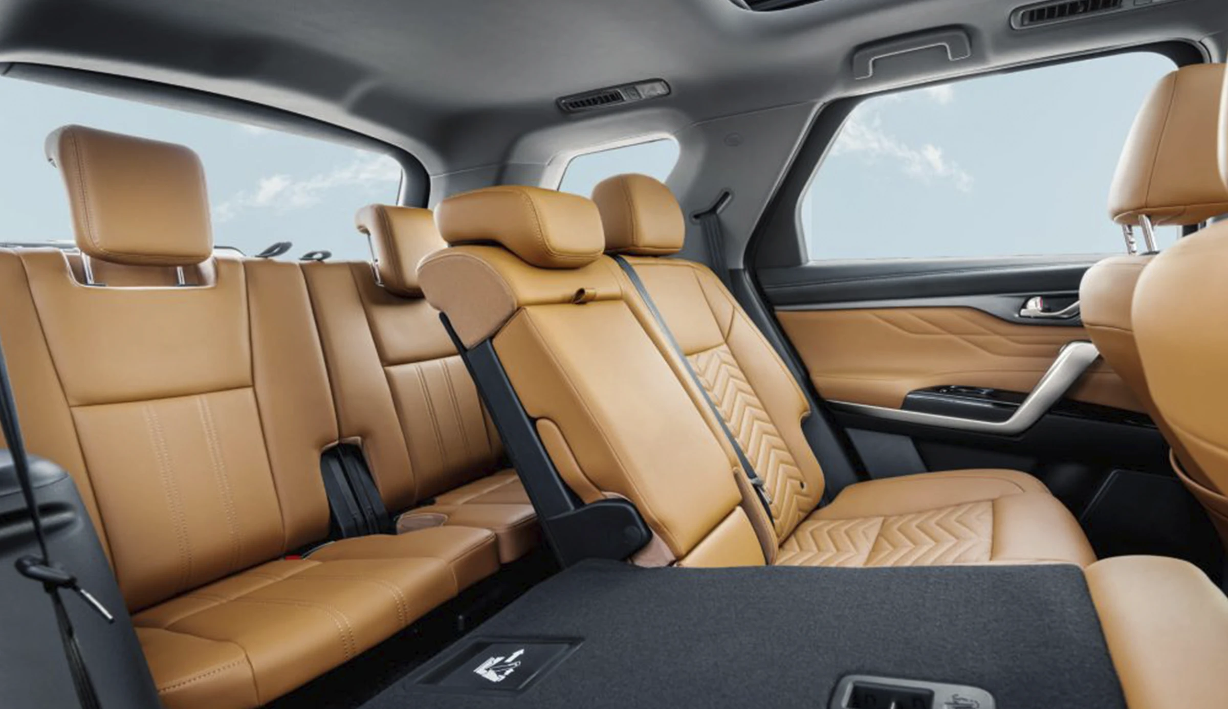 صورة خارجية