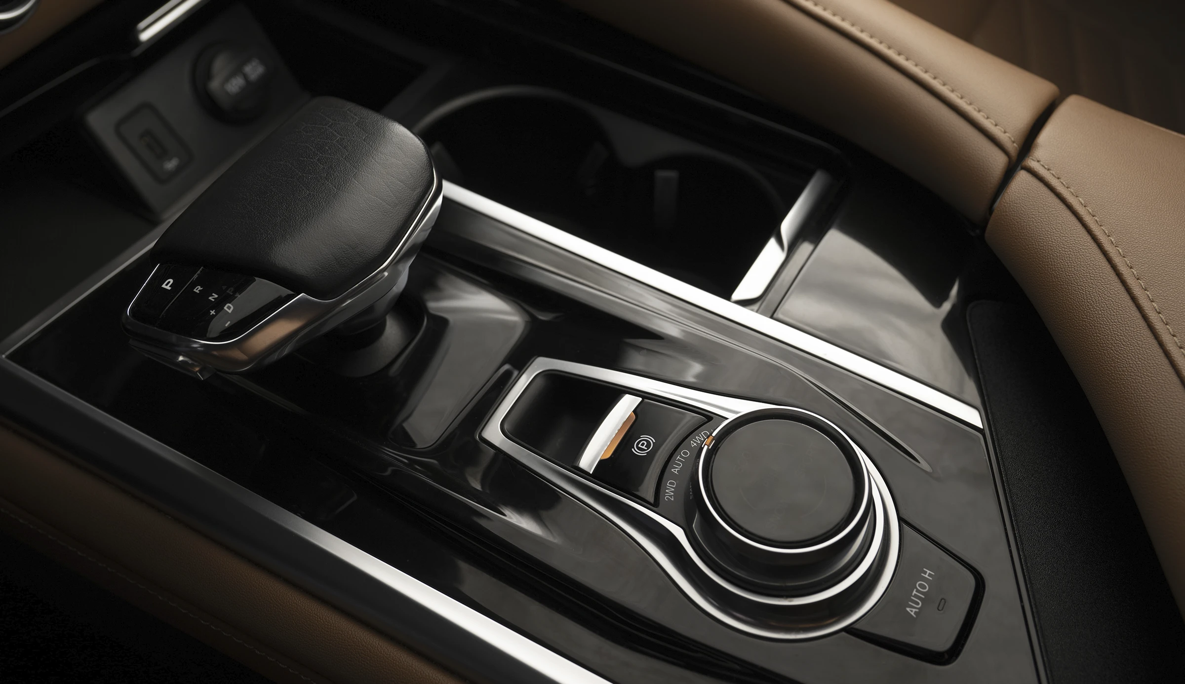 صورة خارجية