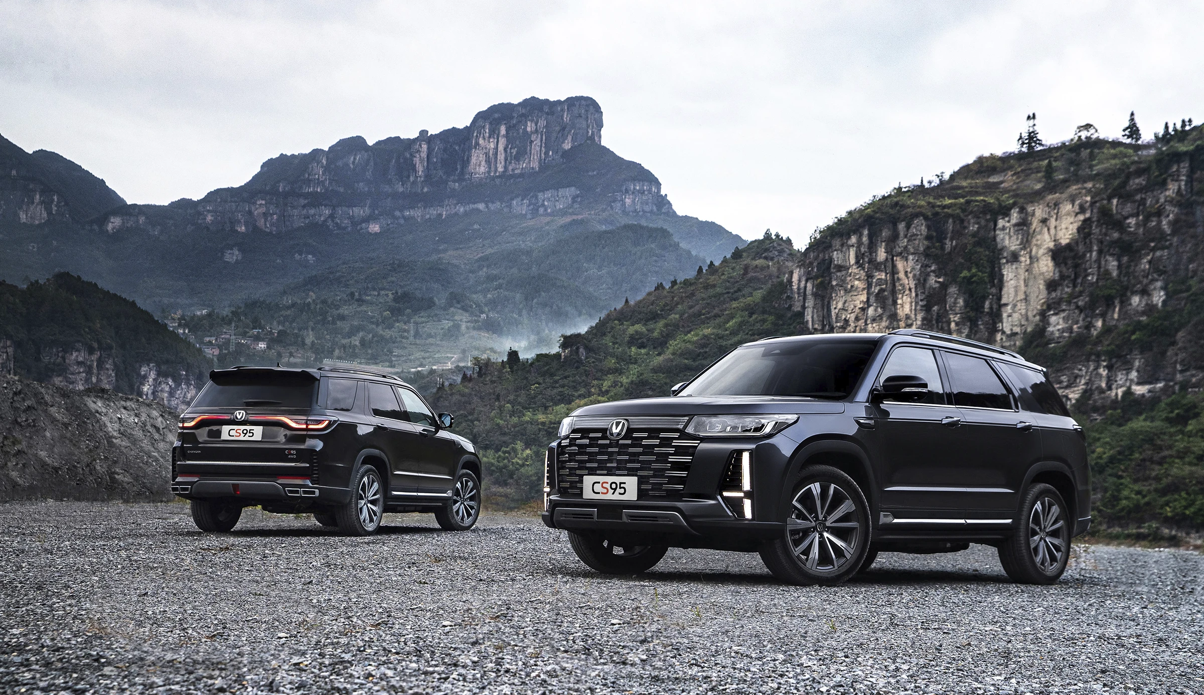 صورة خارجية