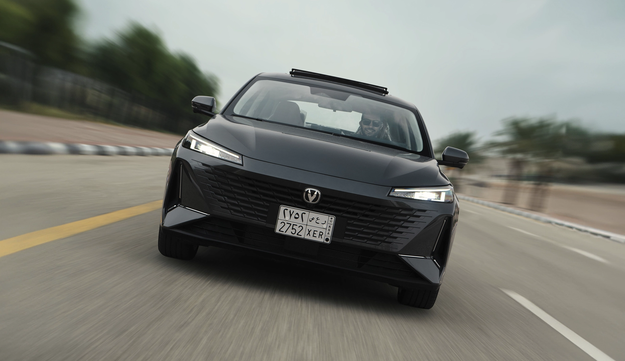 صورة خارجية