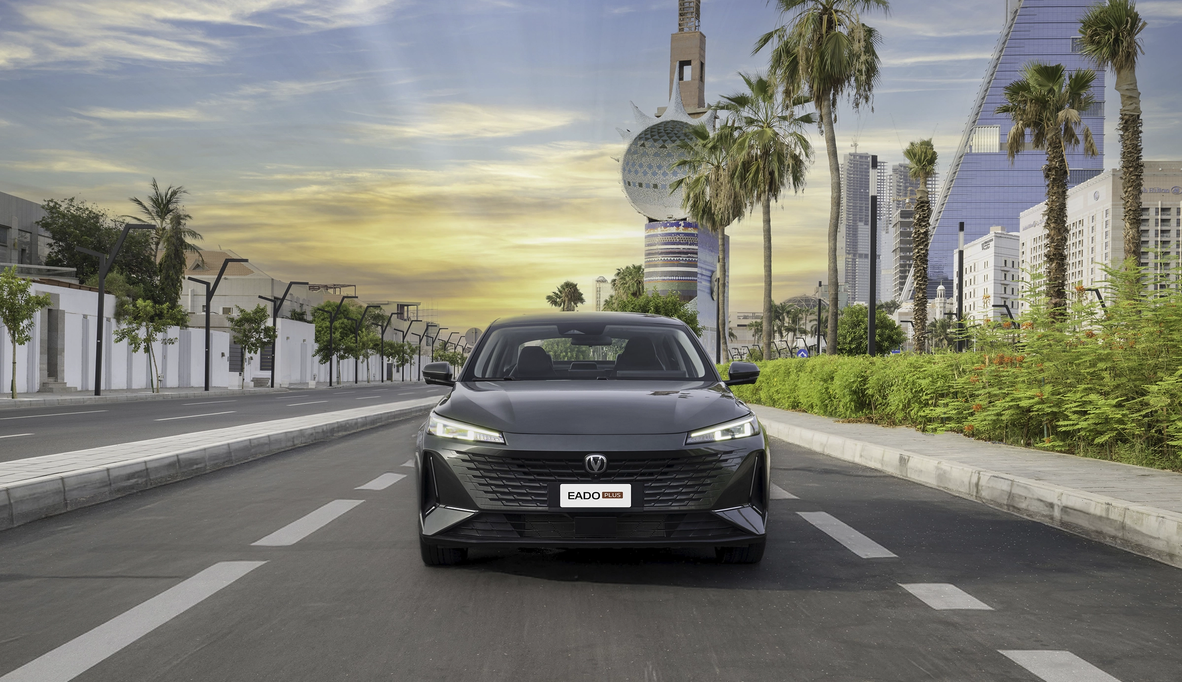 صورة خارجية