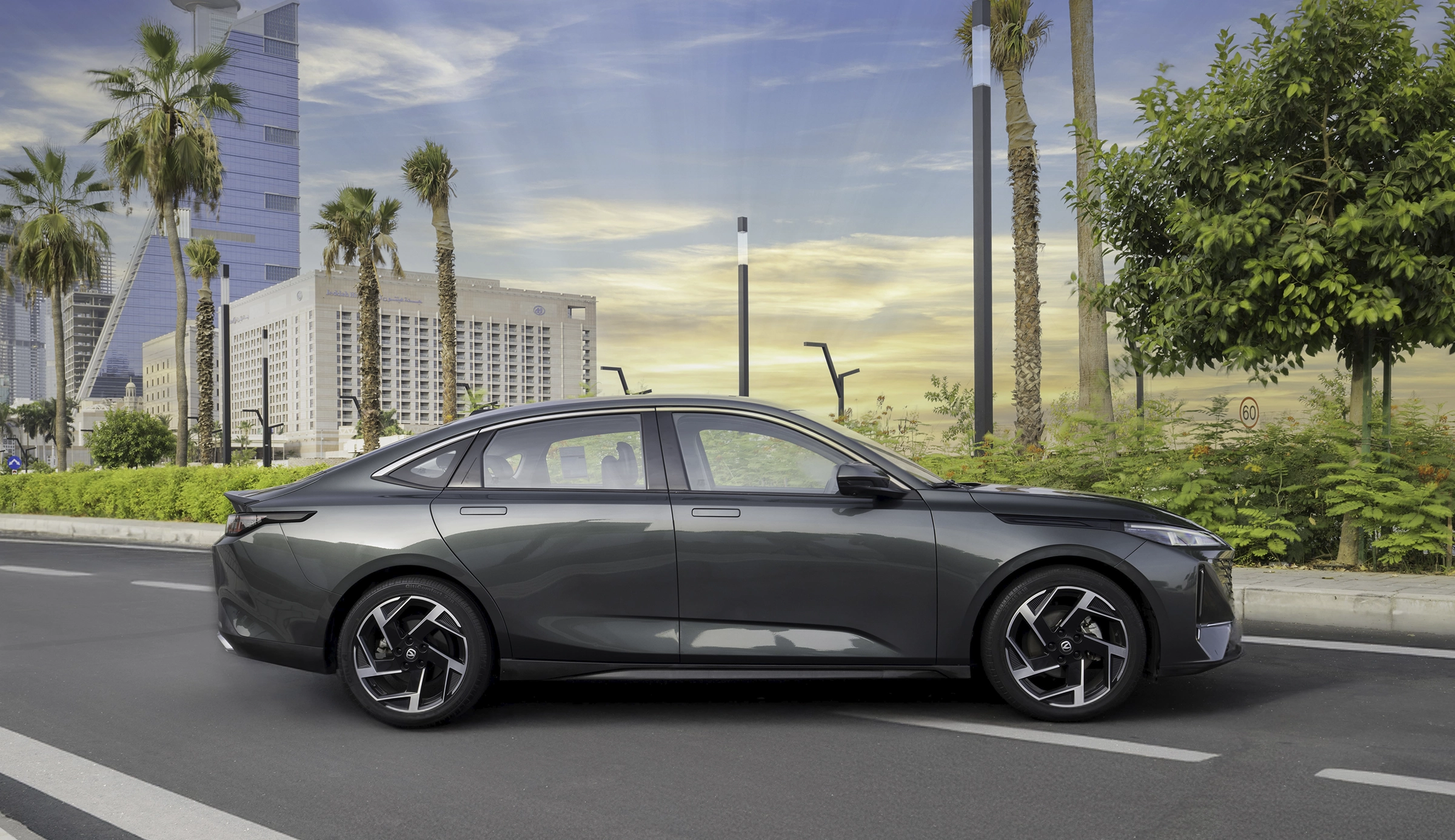 صورة خارجية