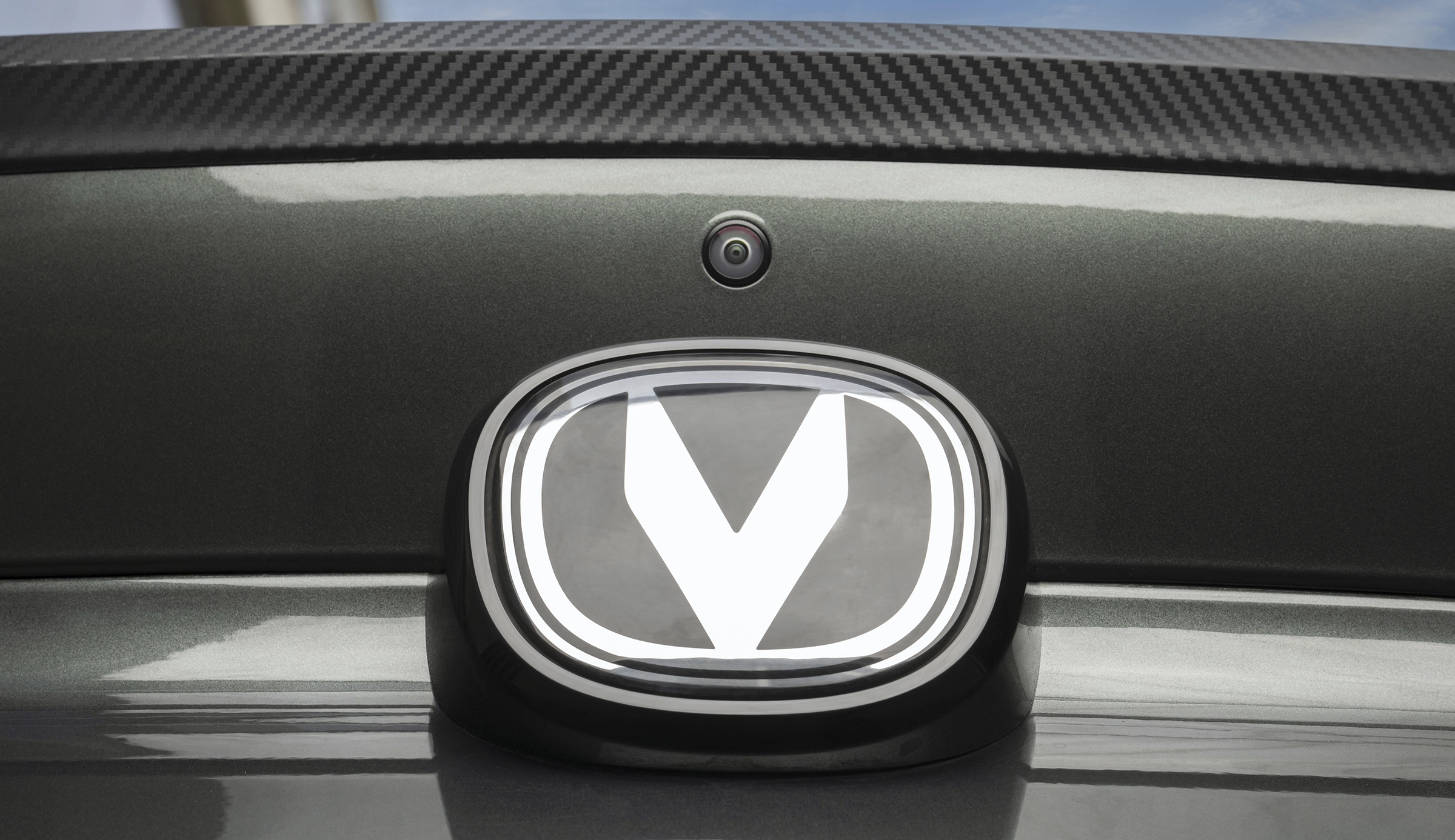 صورة خارجية