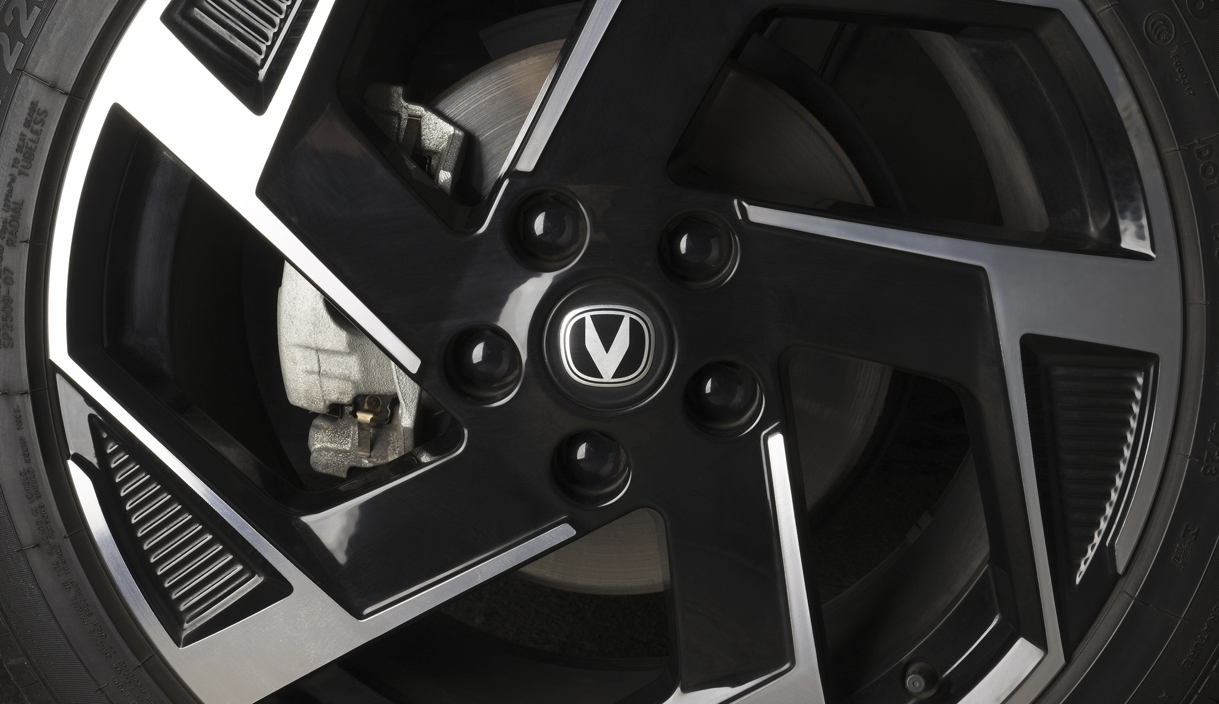 صورة خارجية