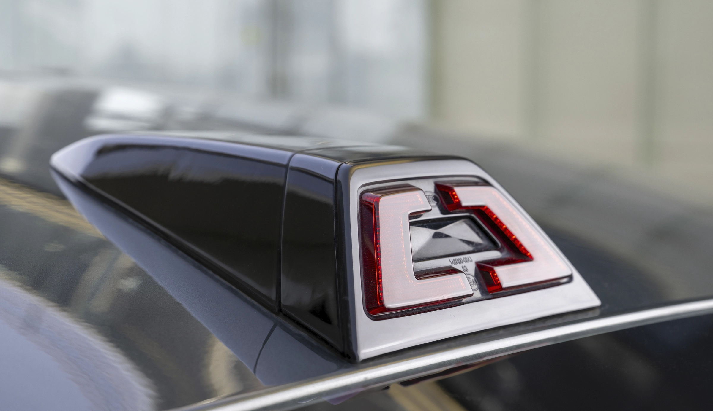 صورة خارجية