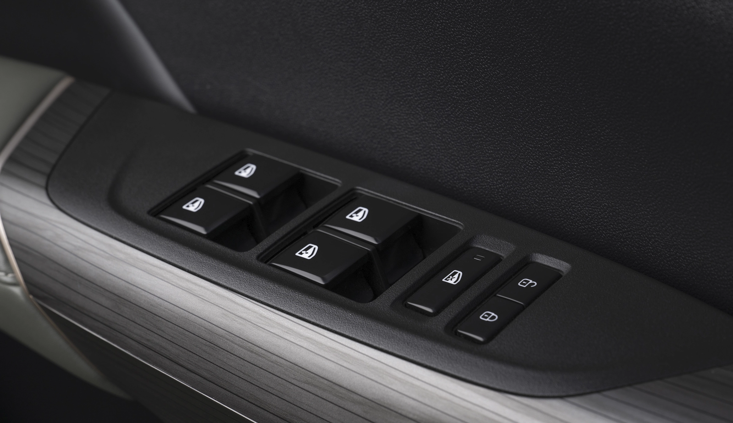 صورة خارجية