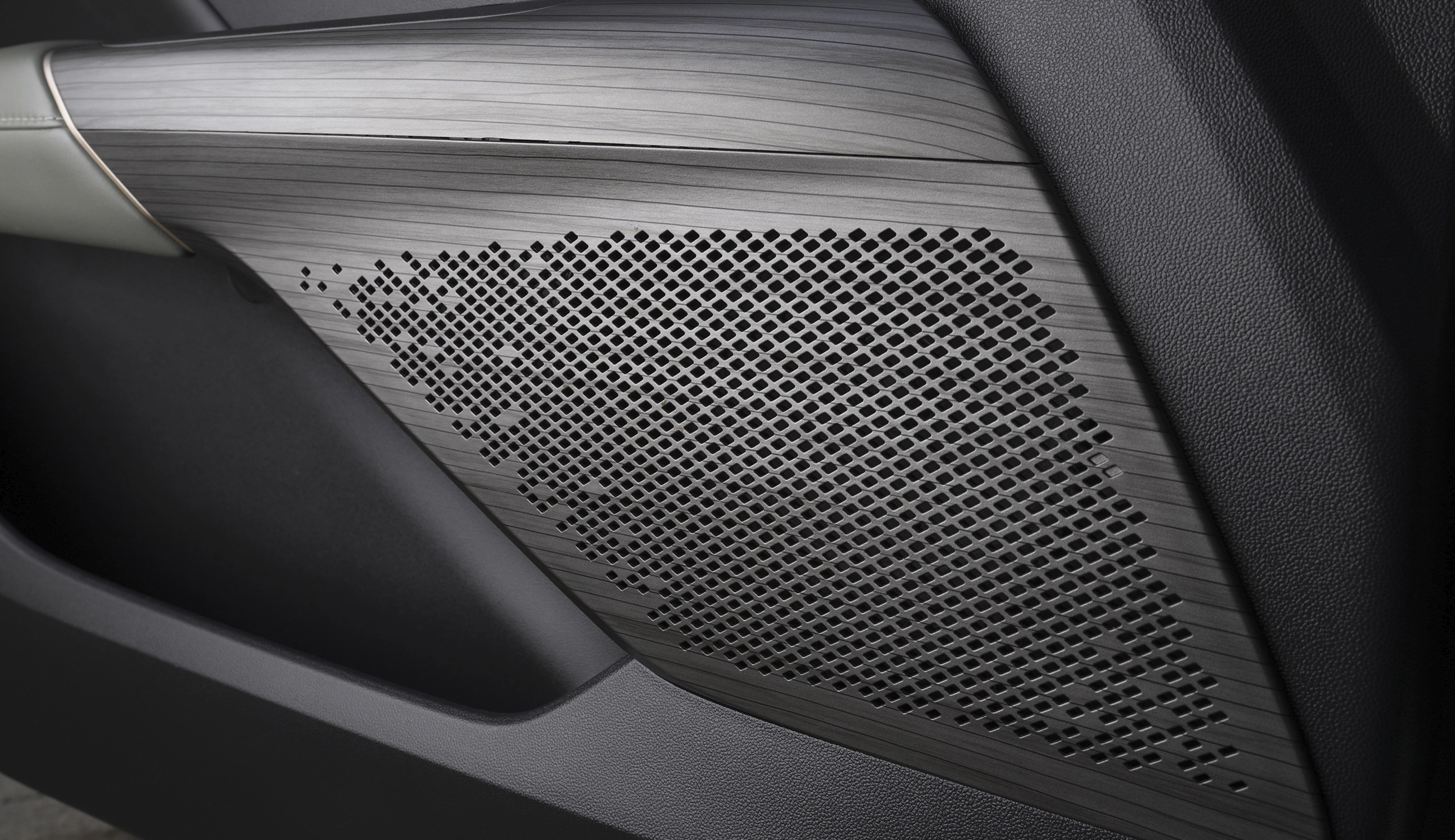 صورة خارجية