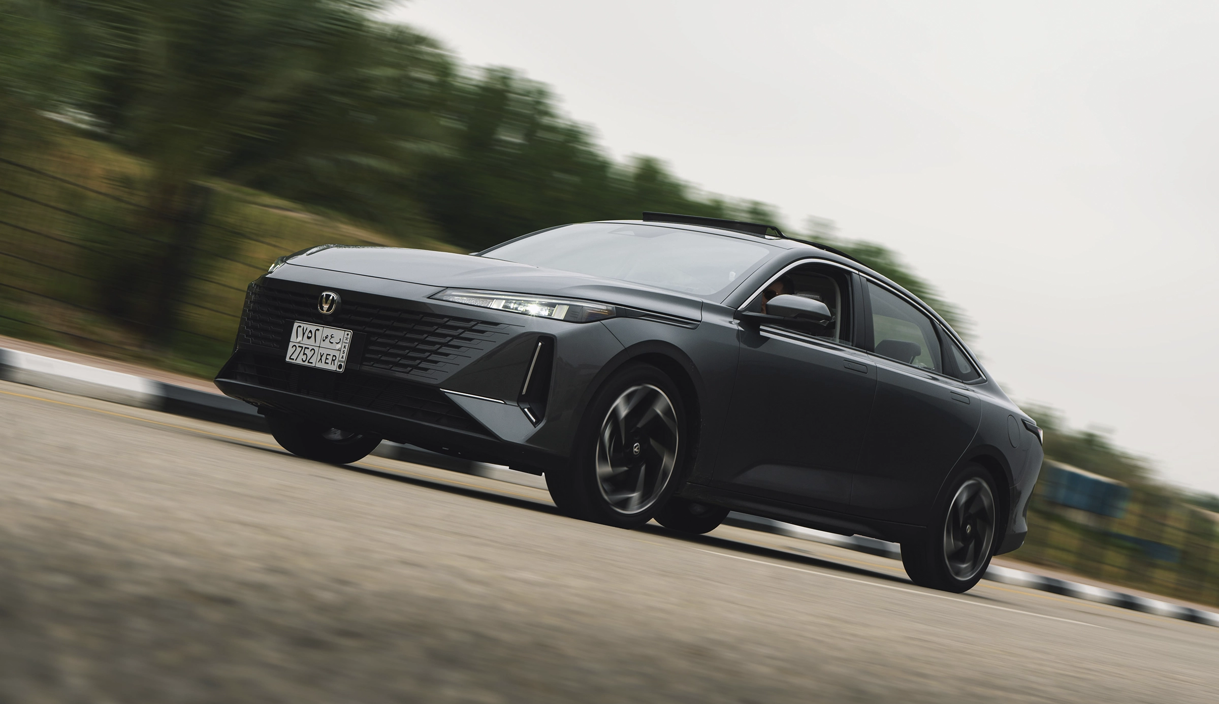 صورة خارجية