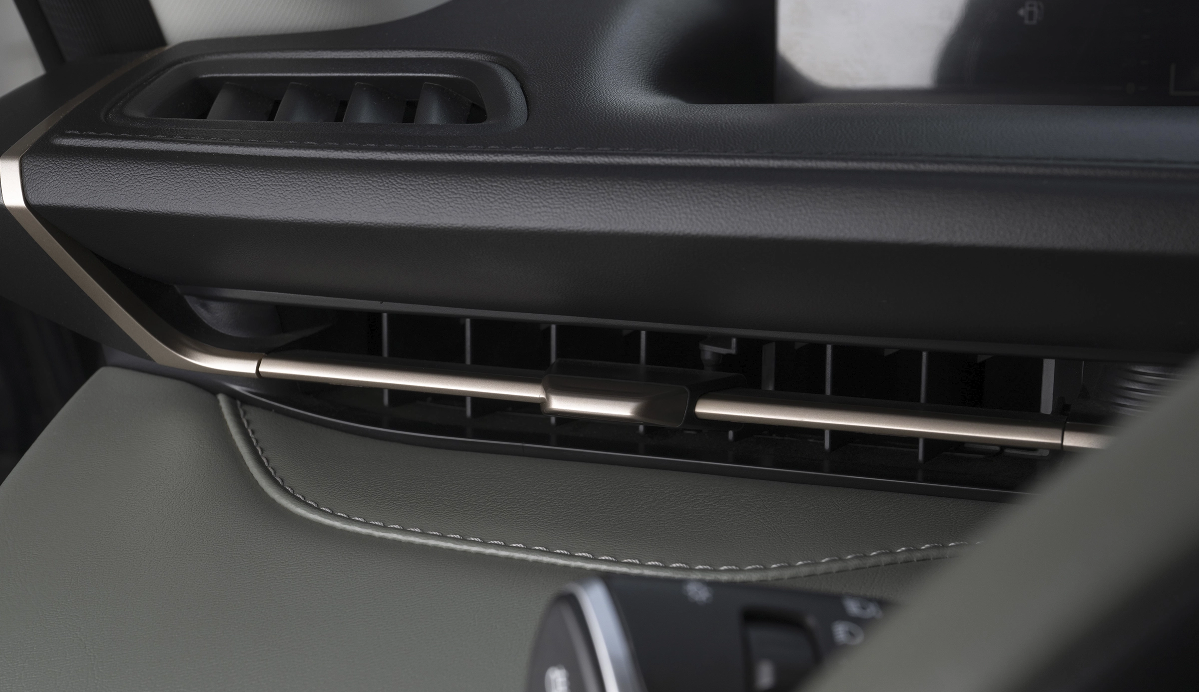 صورة خارجية