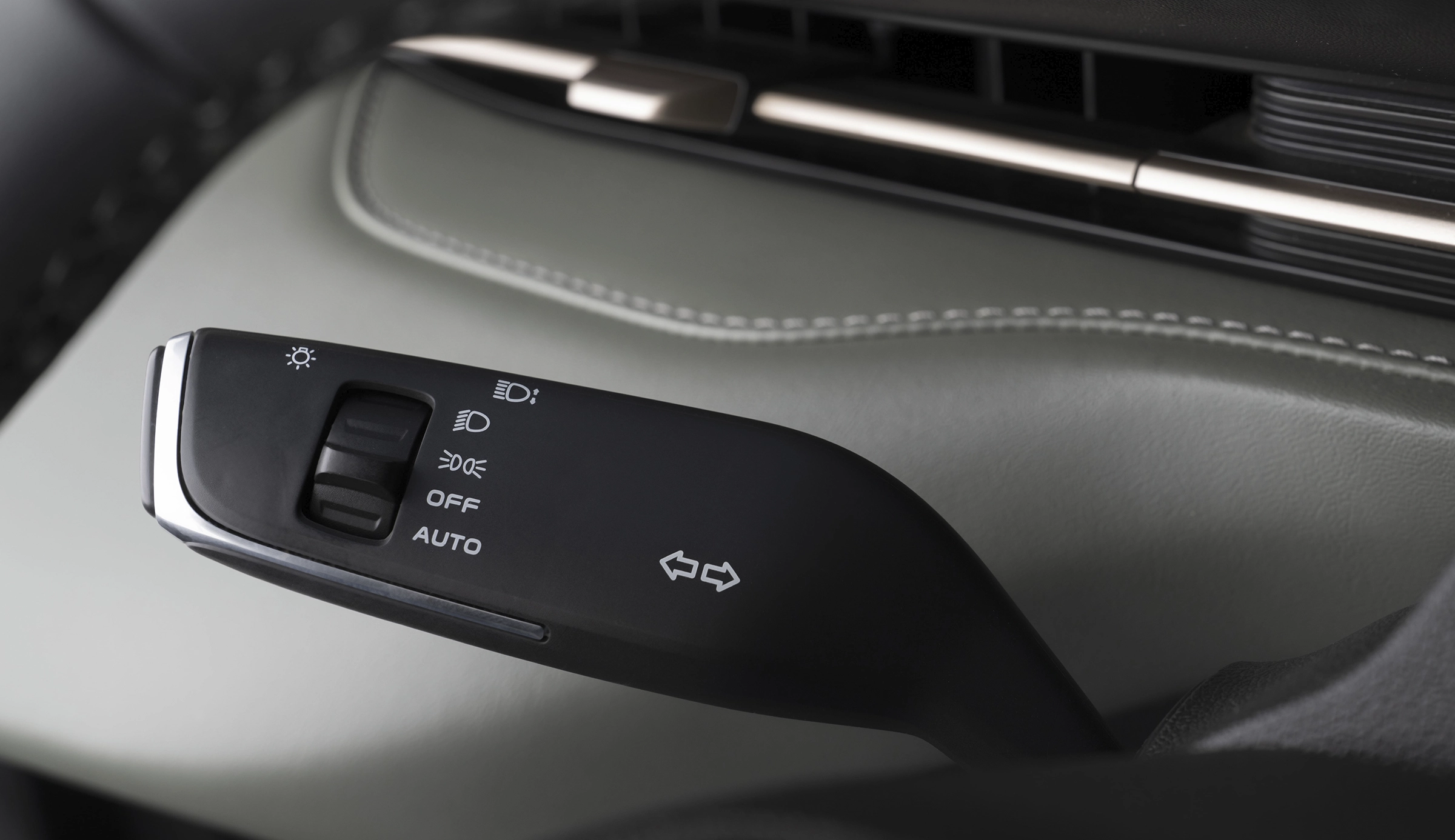 صورة خارجية