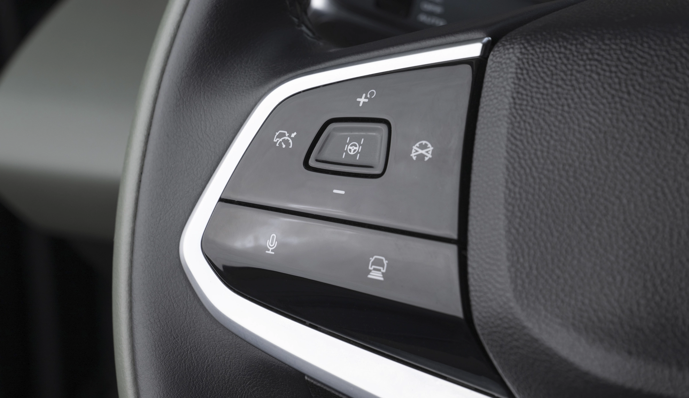 صورة خارجية