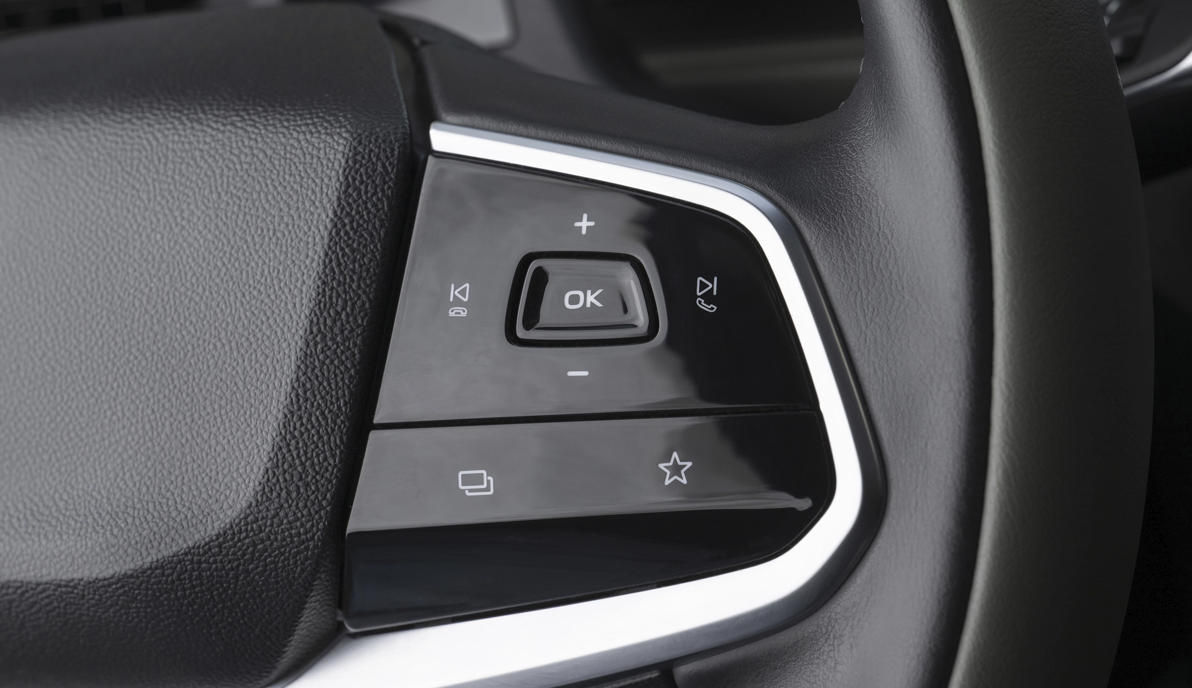 صورة خارجية