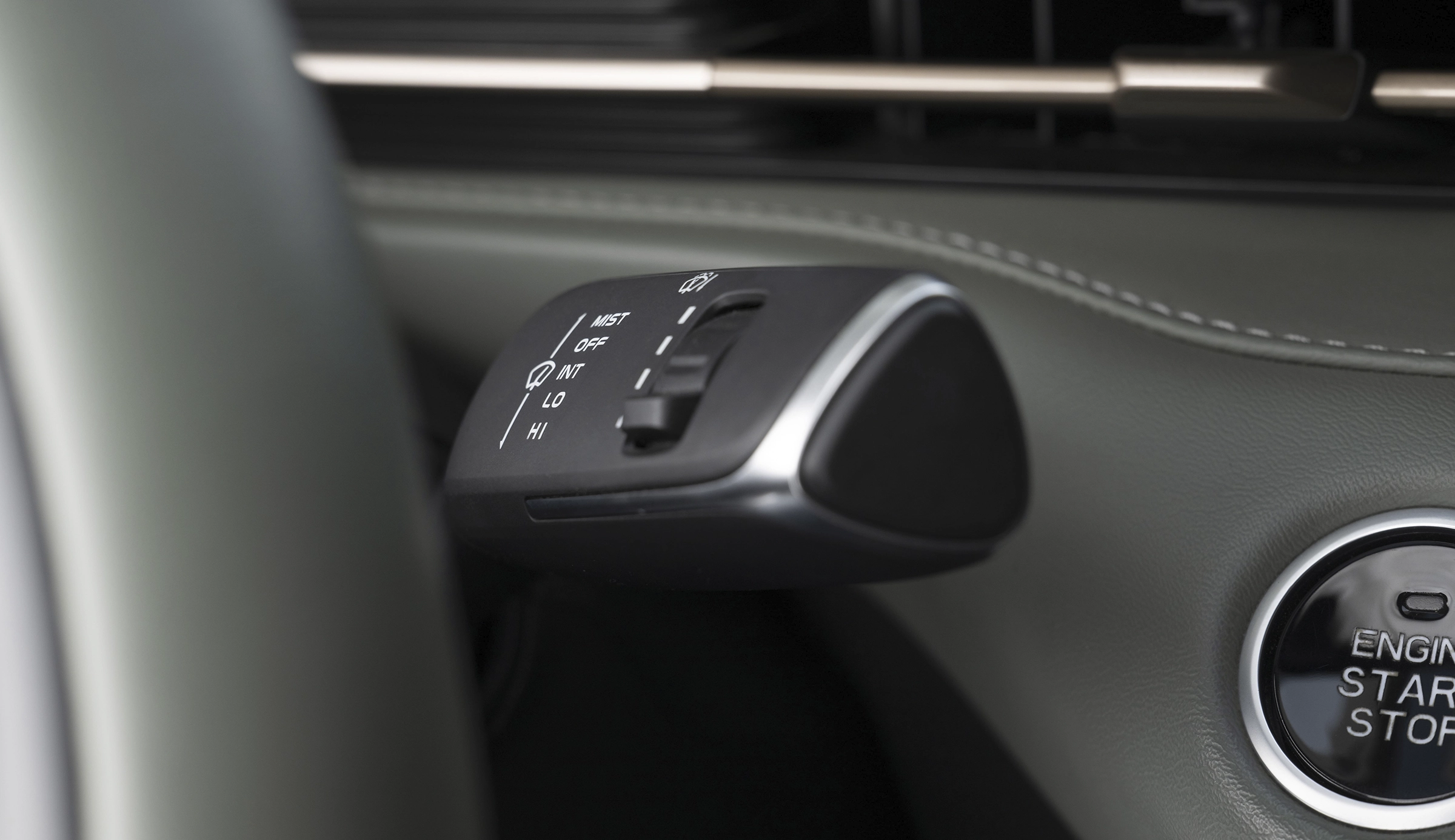 صورة خارجية