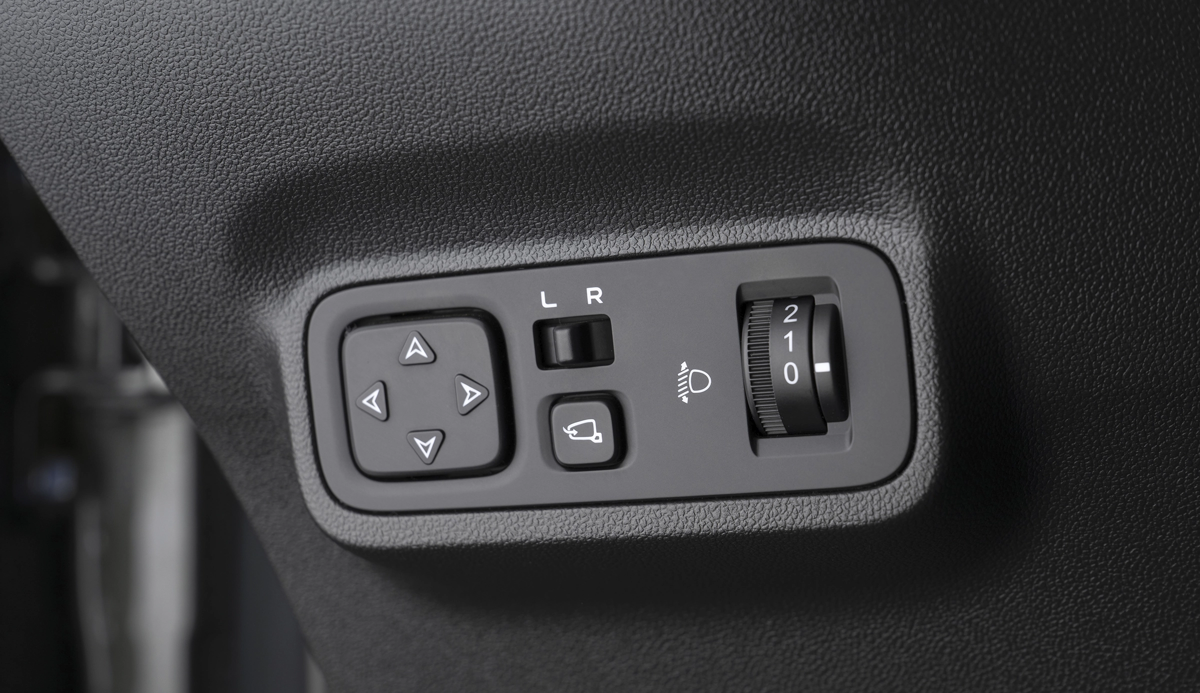 صورة خارجية