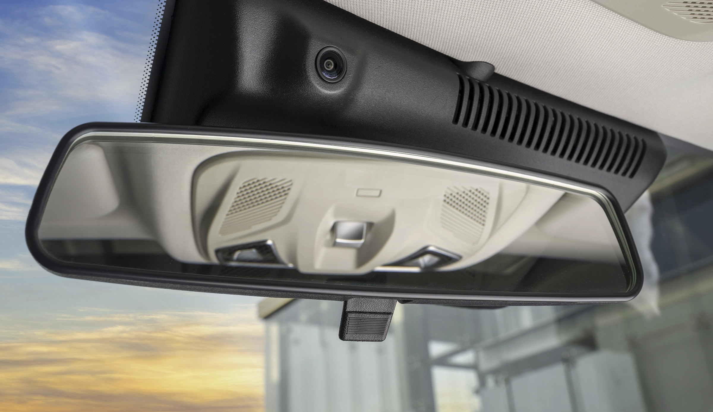 صورة خارجية