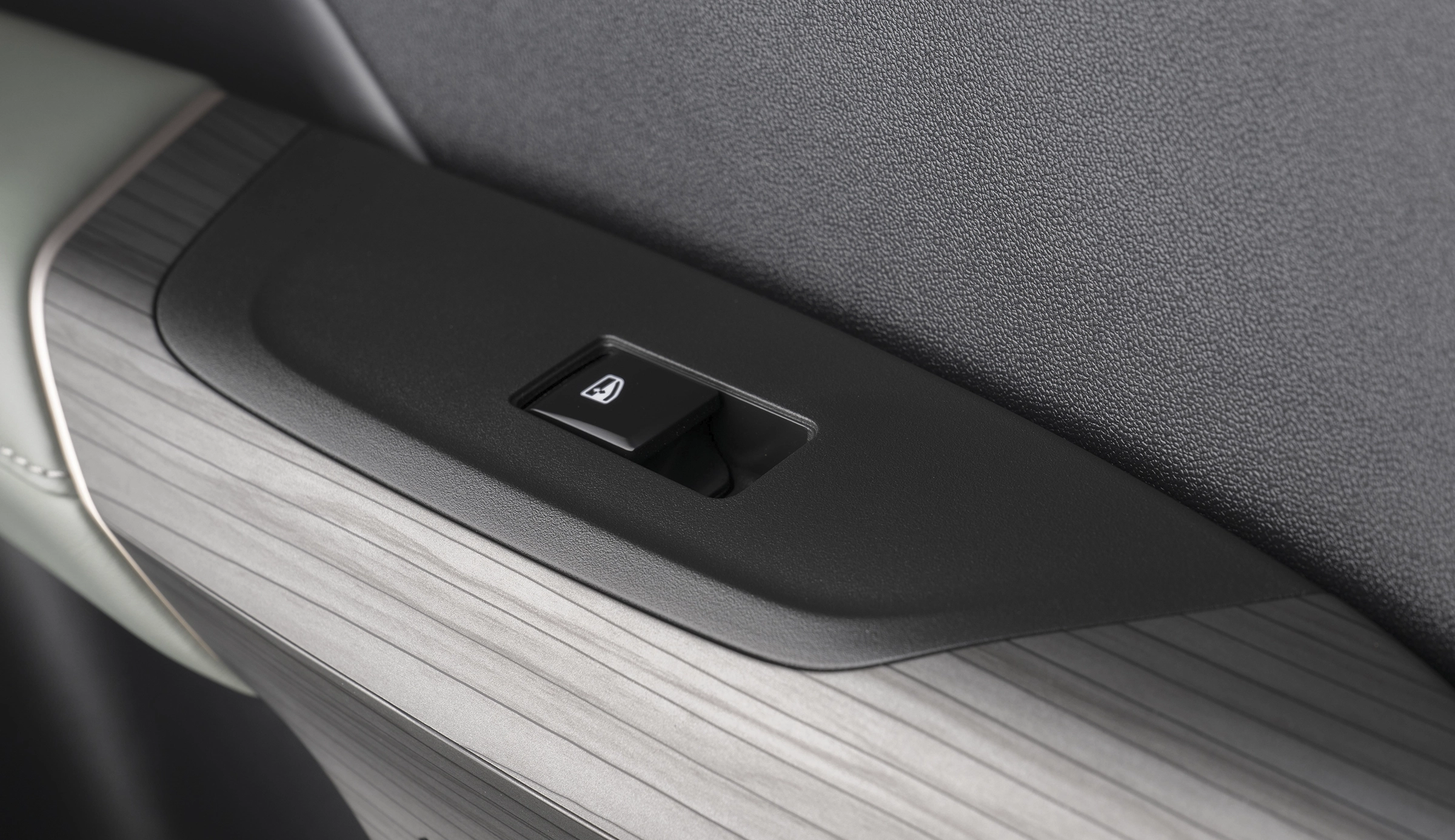 صورة خارجية