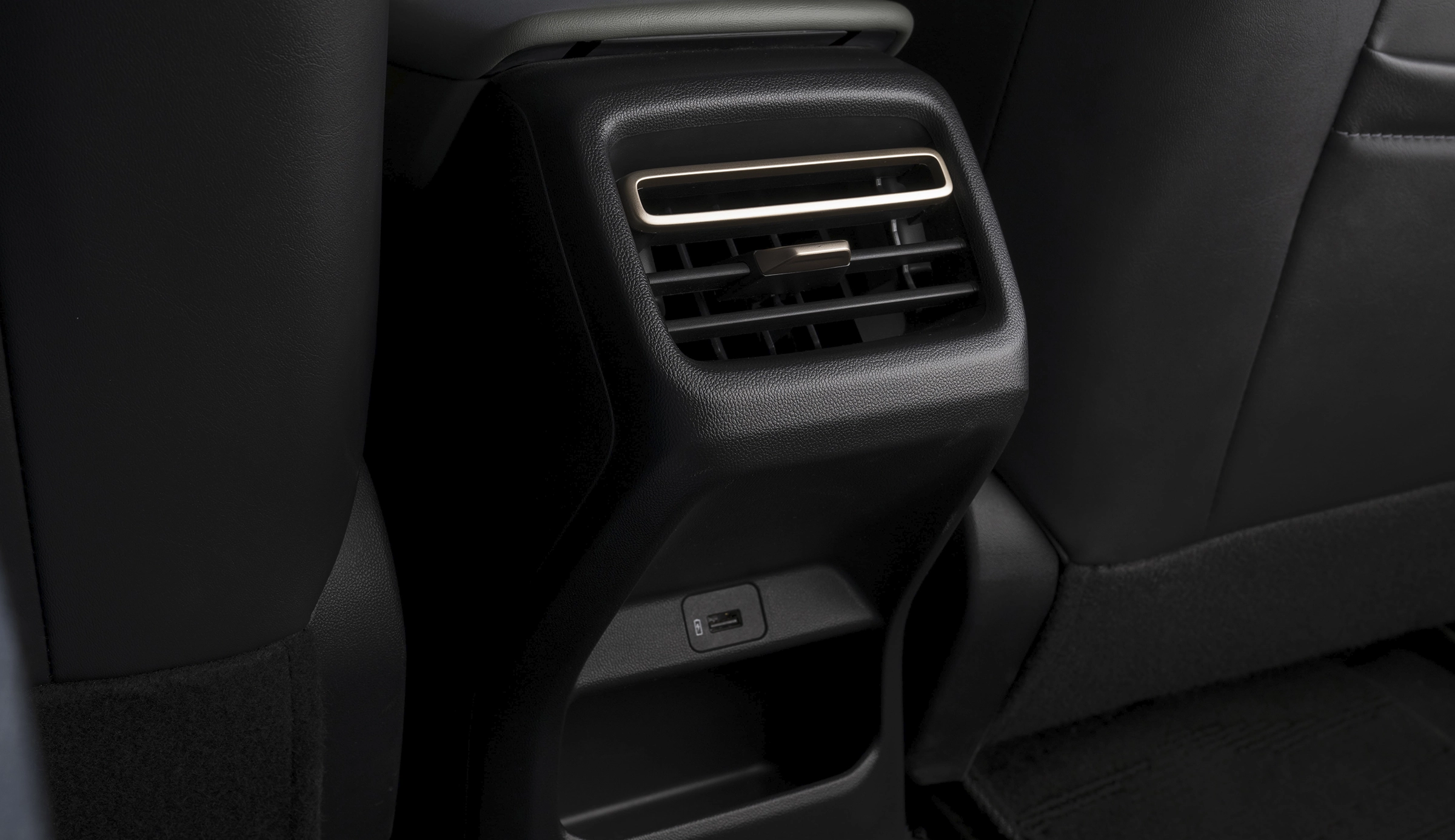 صورة خارجية