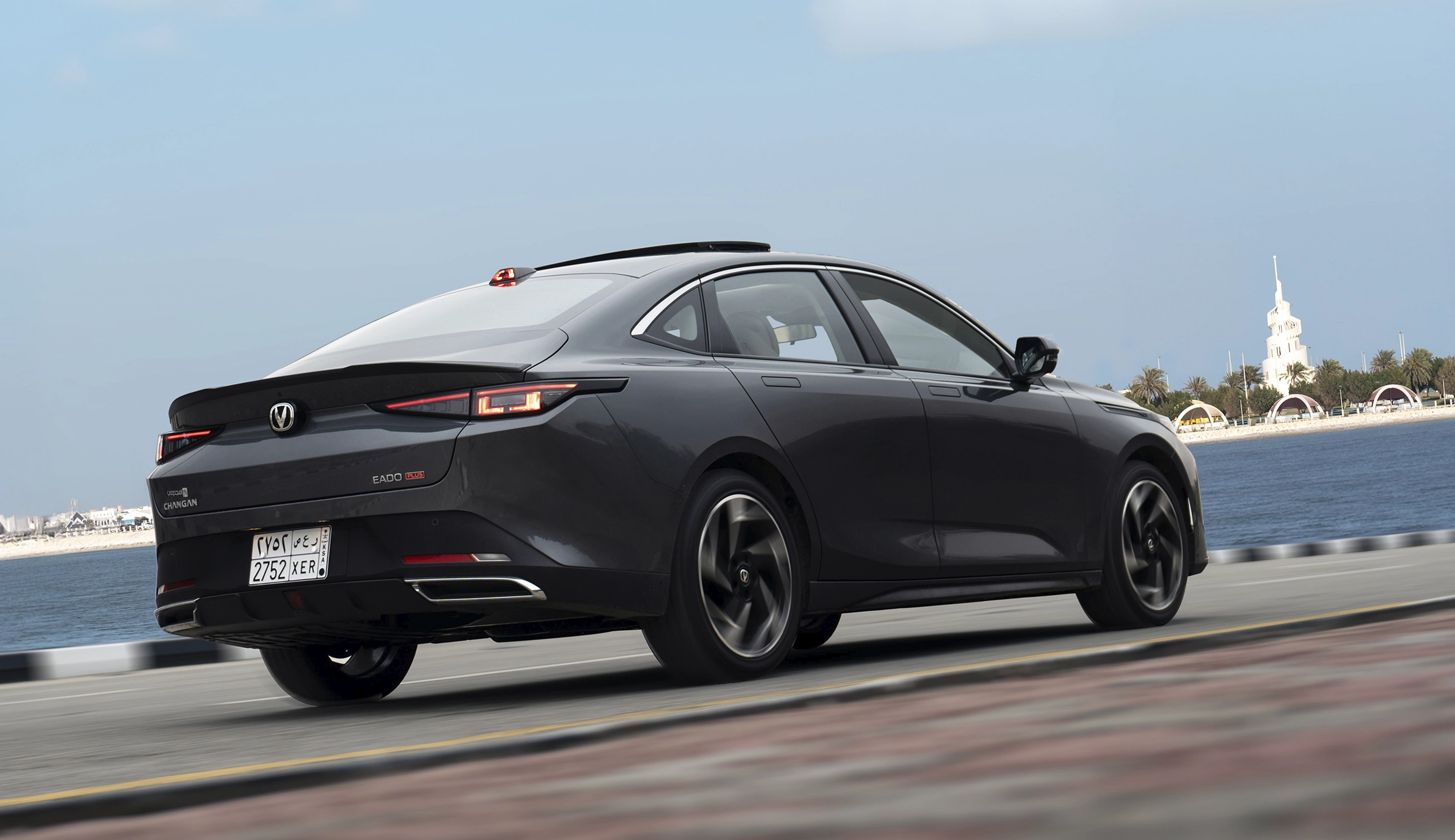 صورة خارجية