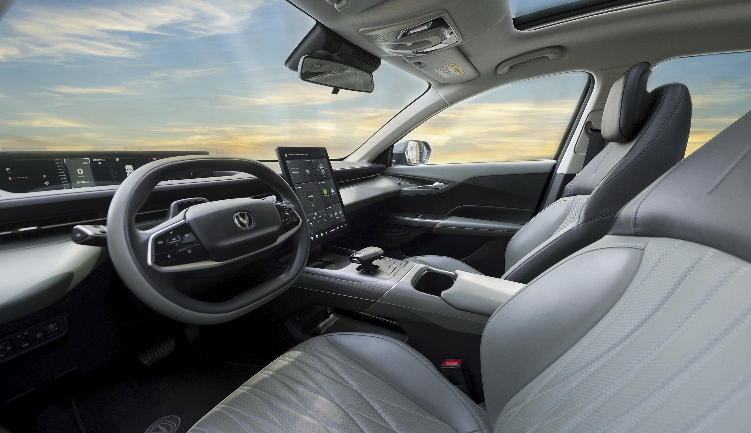 صورة خارجية