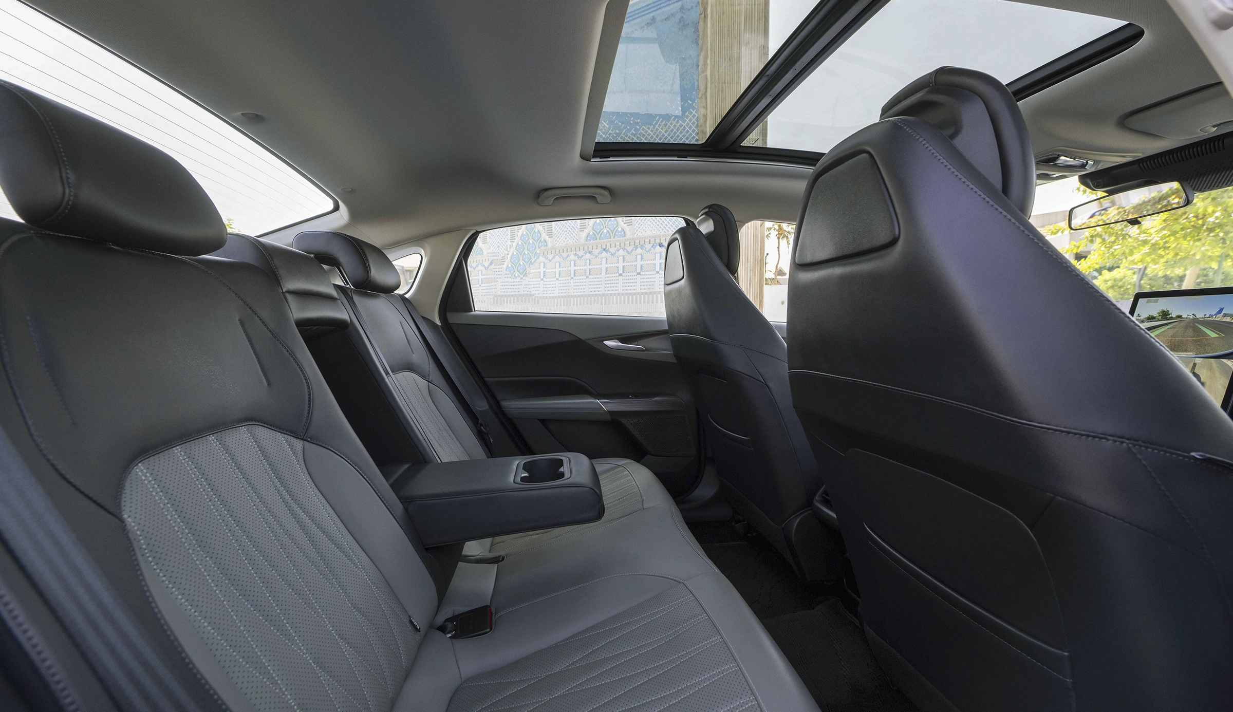 صورة خارجية