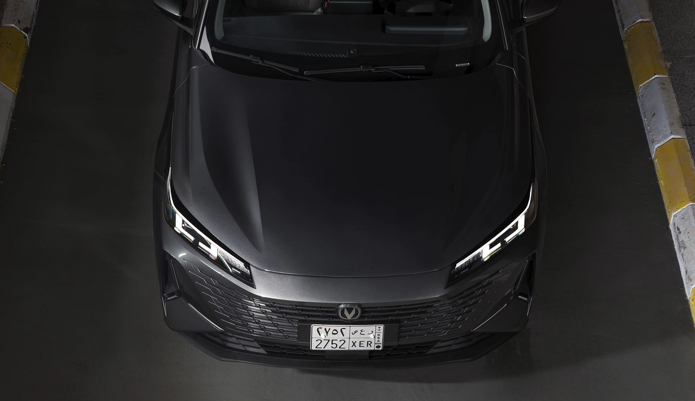 صورة خارجية