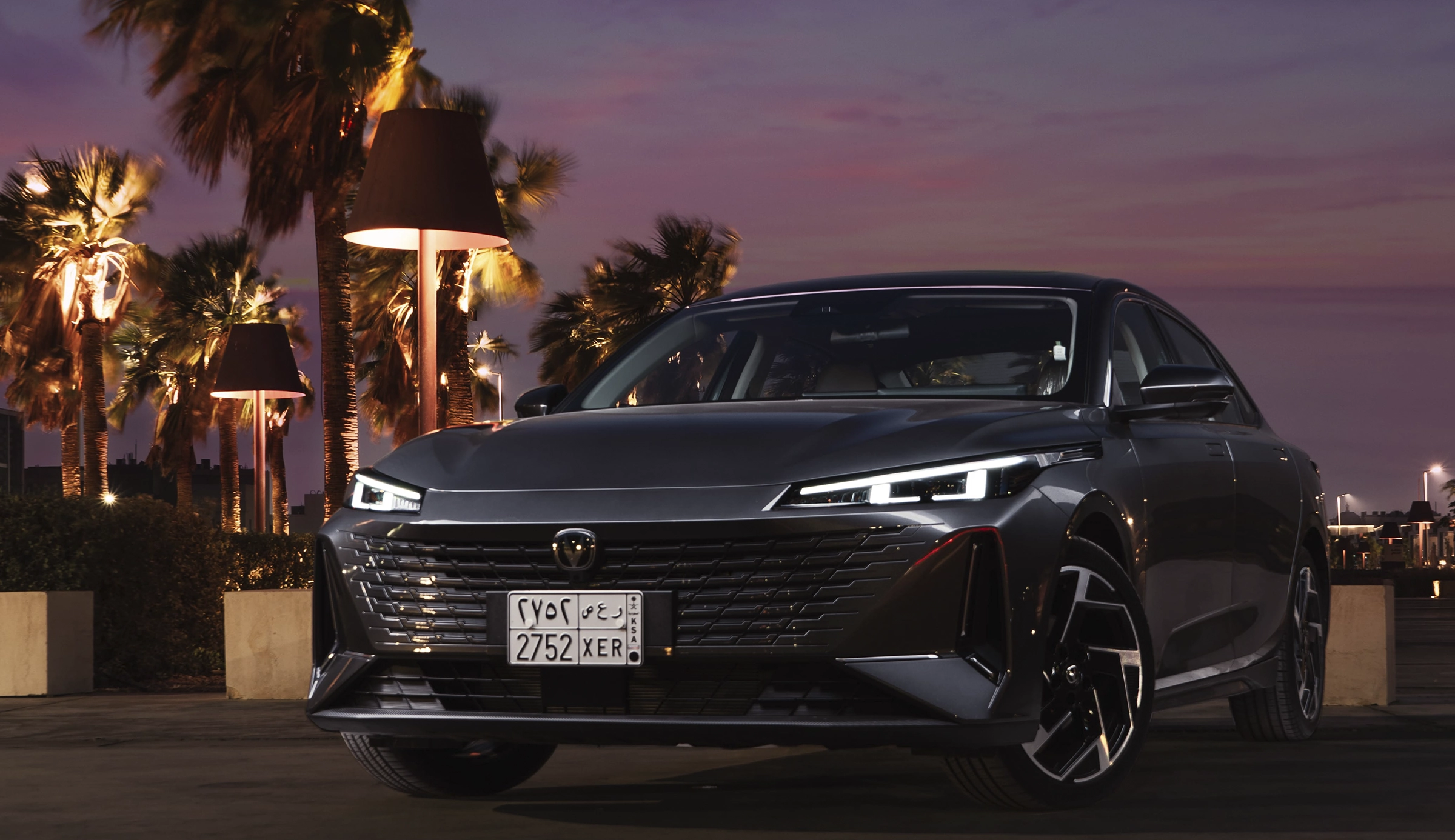 صورة خارجية