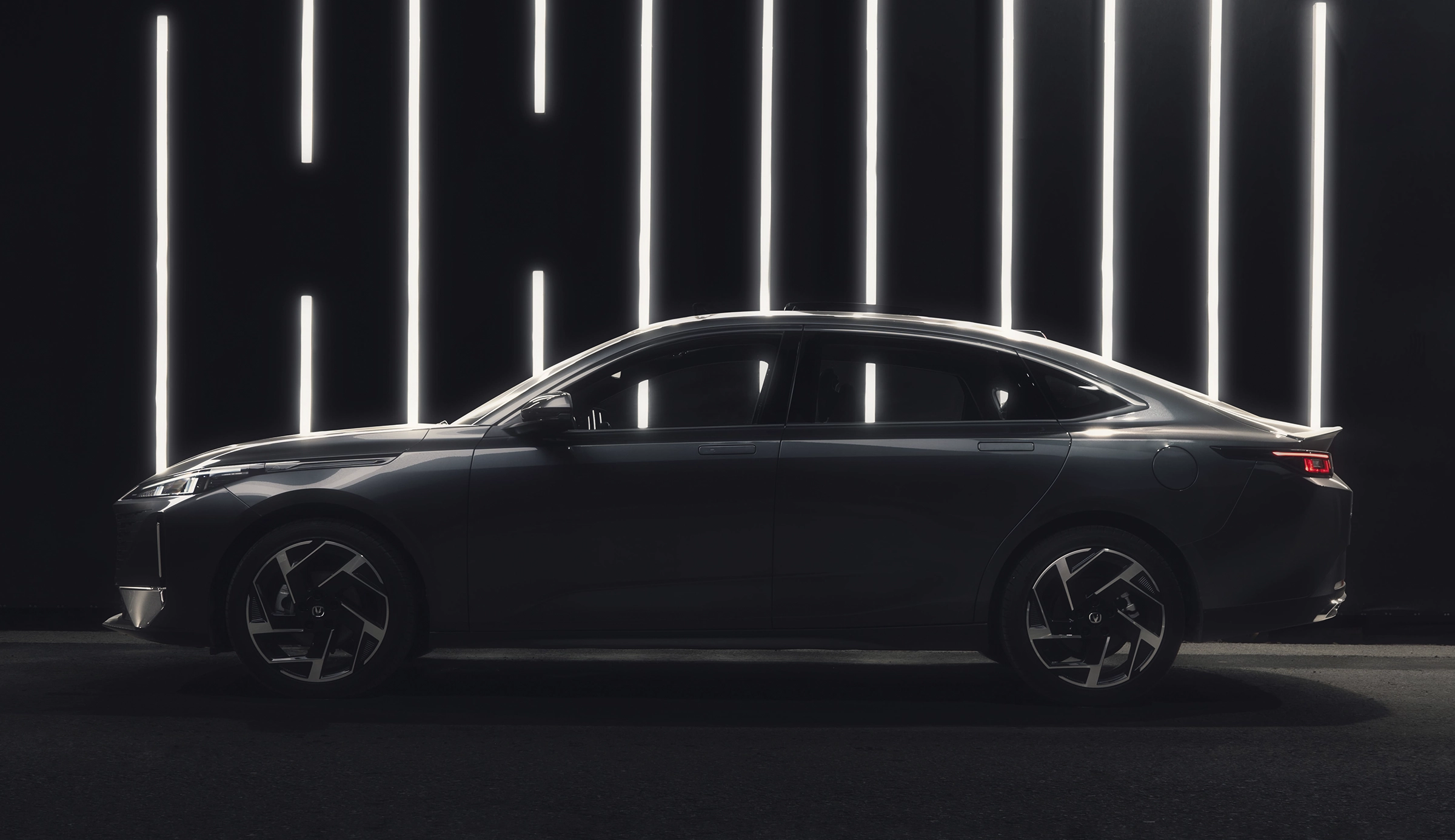 صورة خارجية