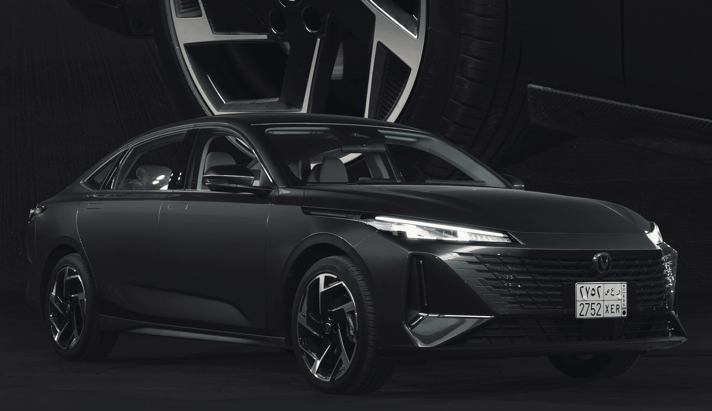 صورة خارجية