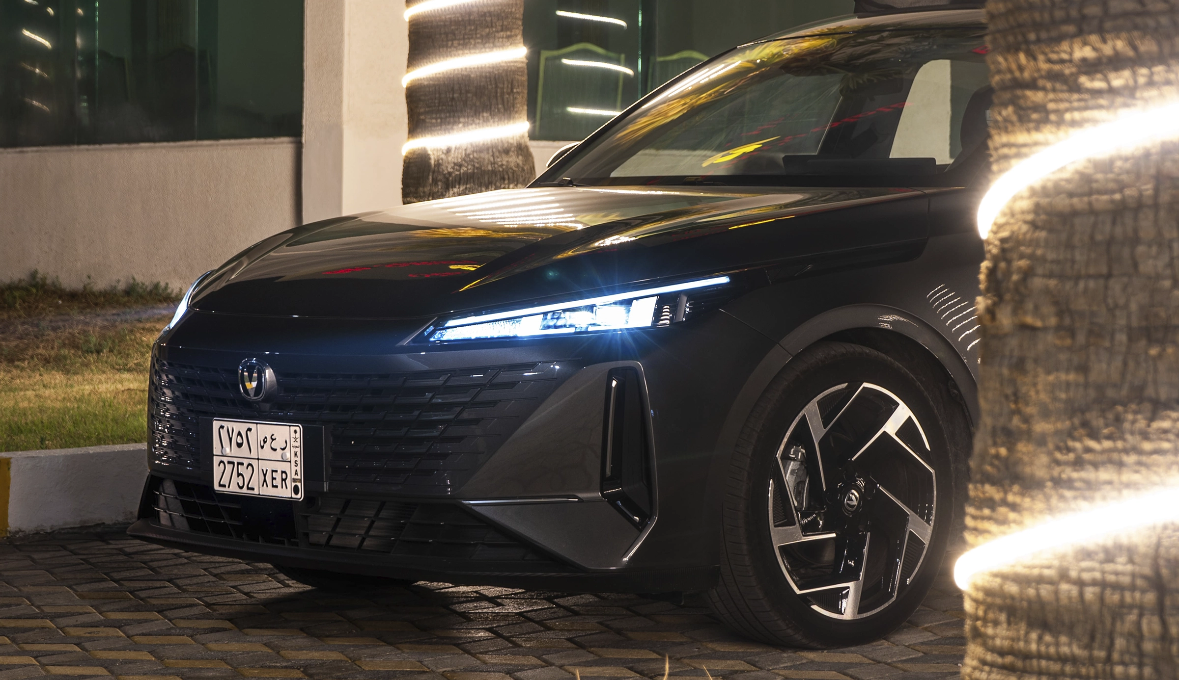 صورة خارجية