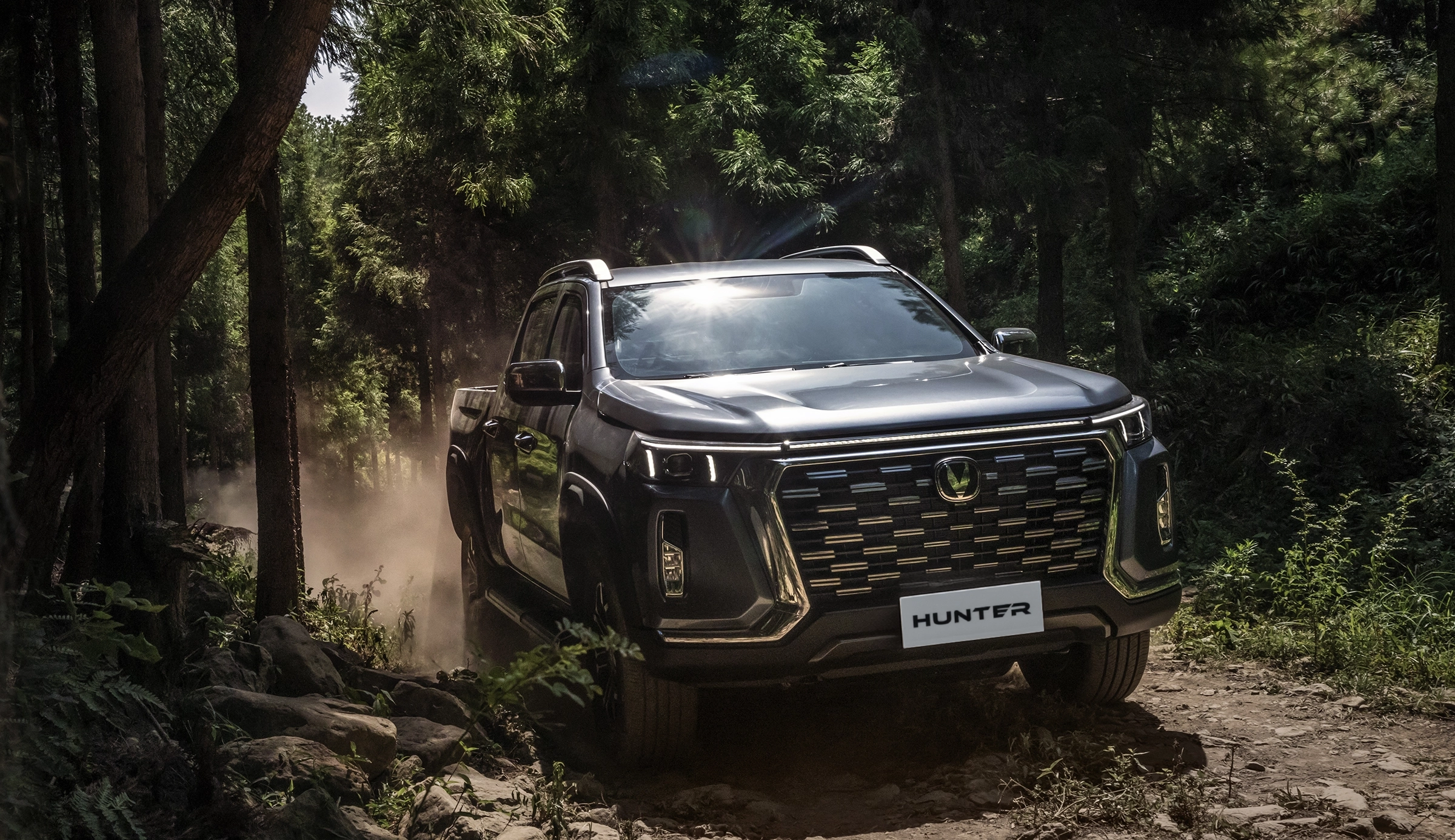 صورة خارجية