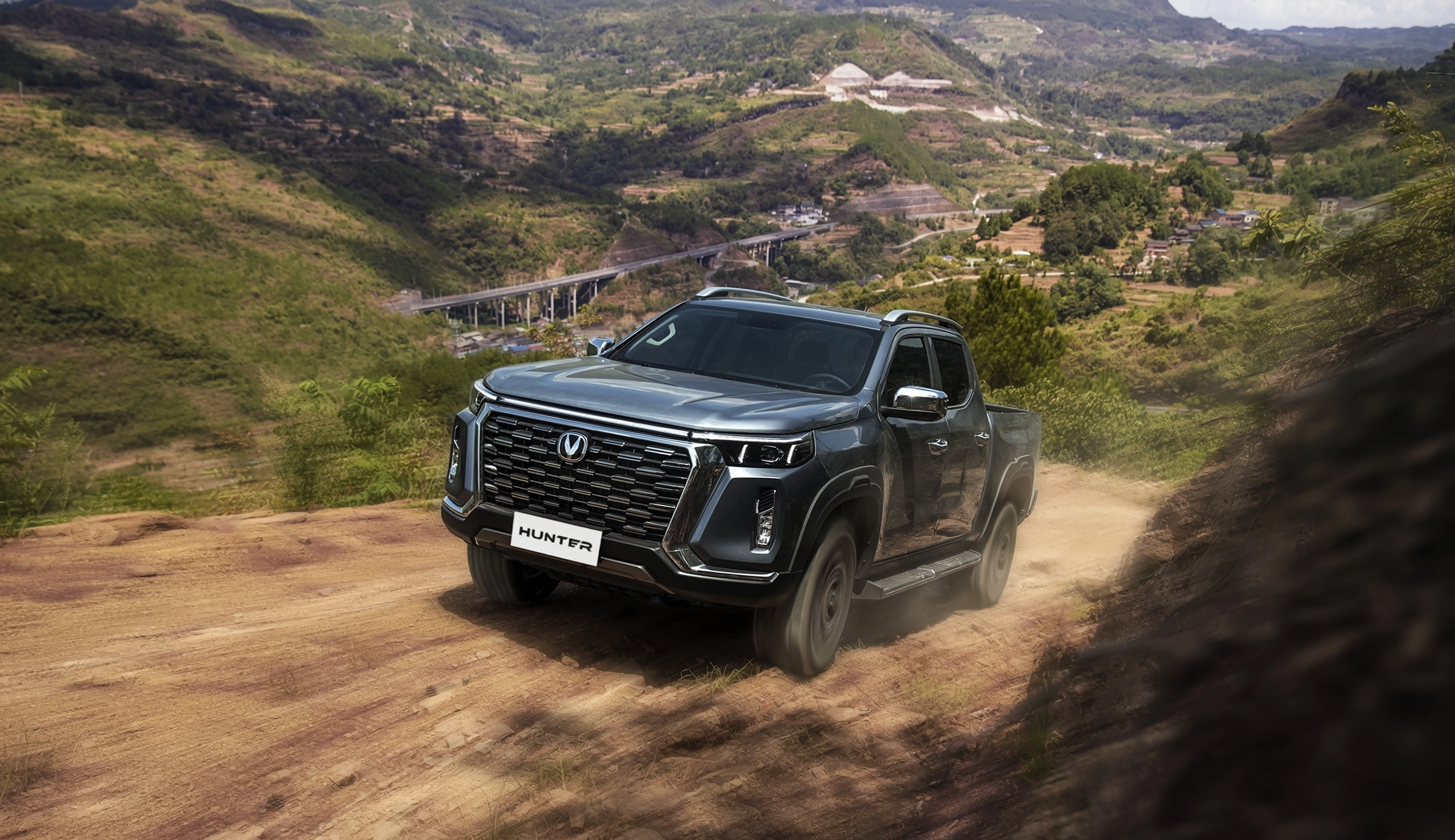 صورة خارجية