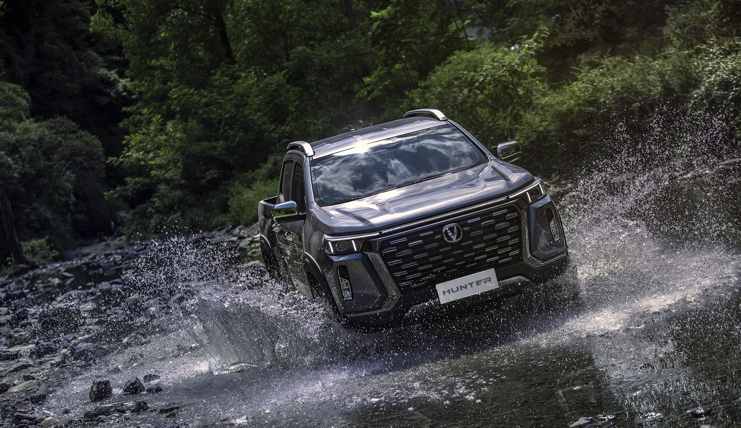 صورة خارجية