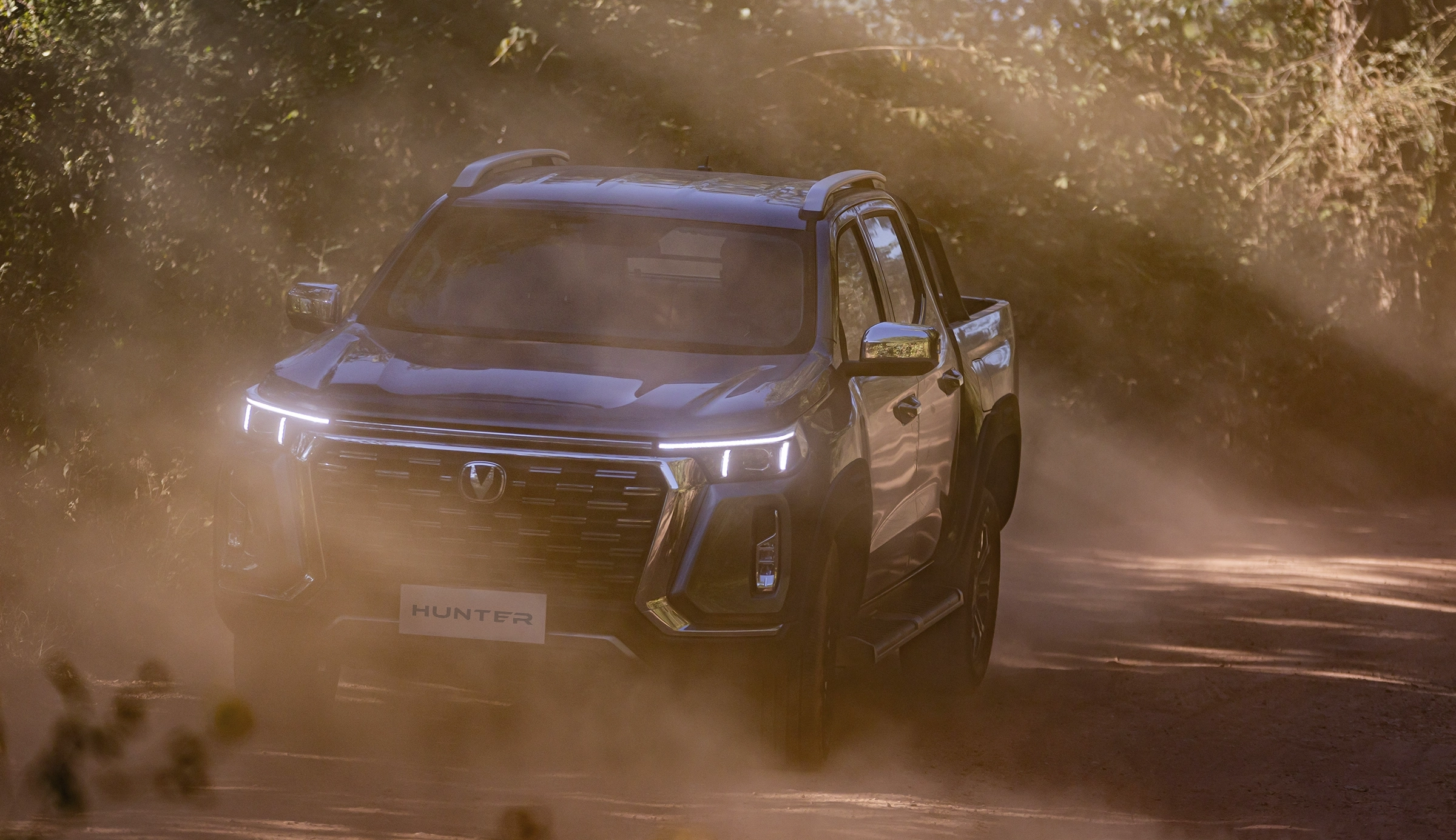 صورة خارجية