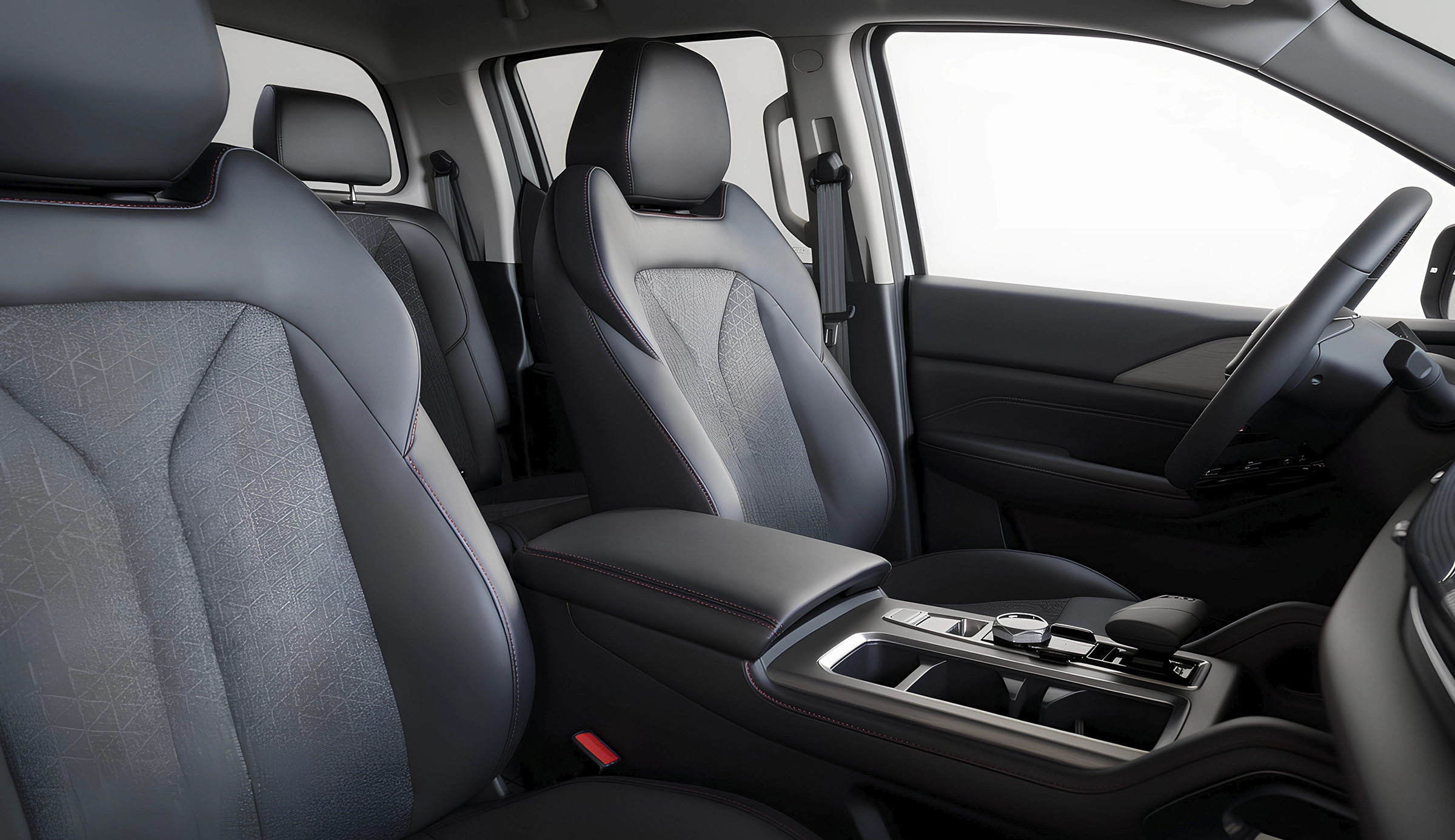 صورة خارجية