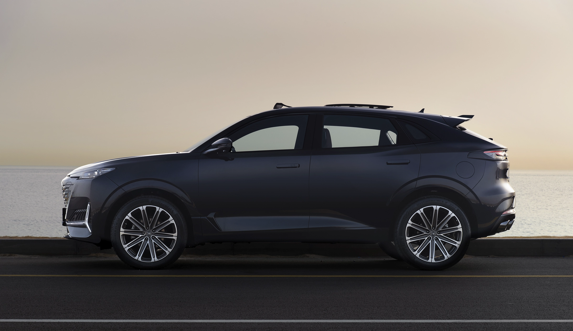 صورة خارجية