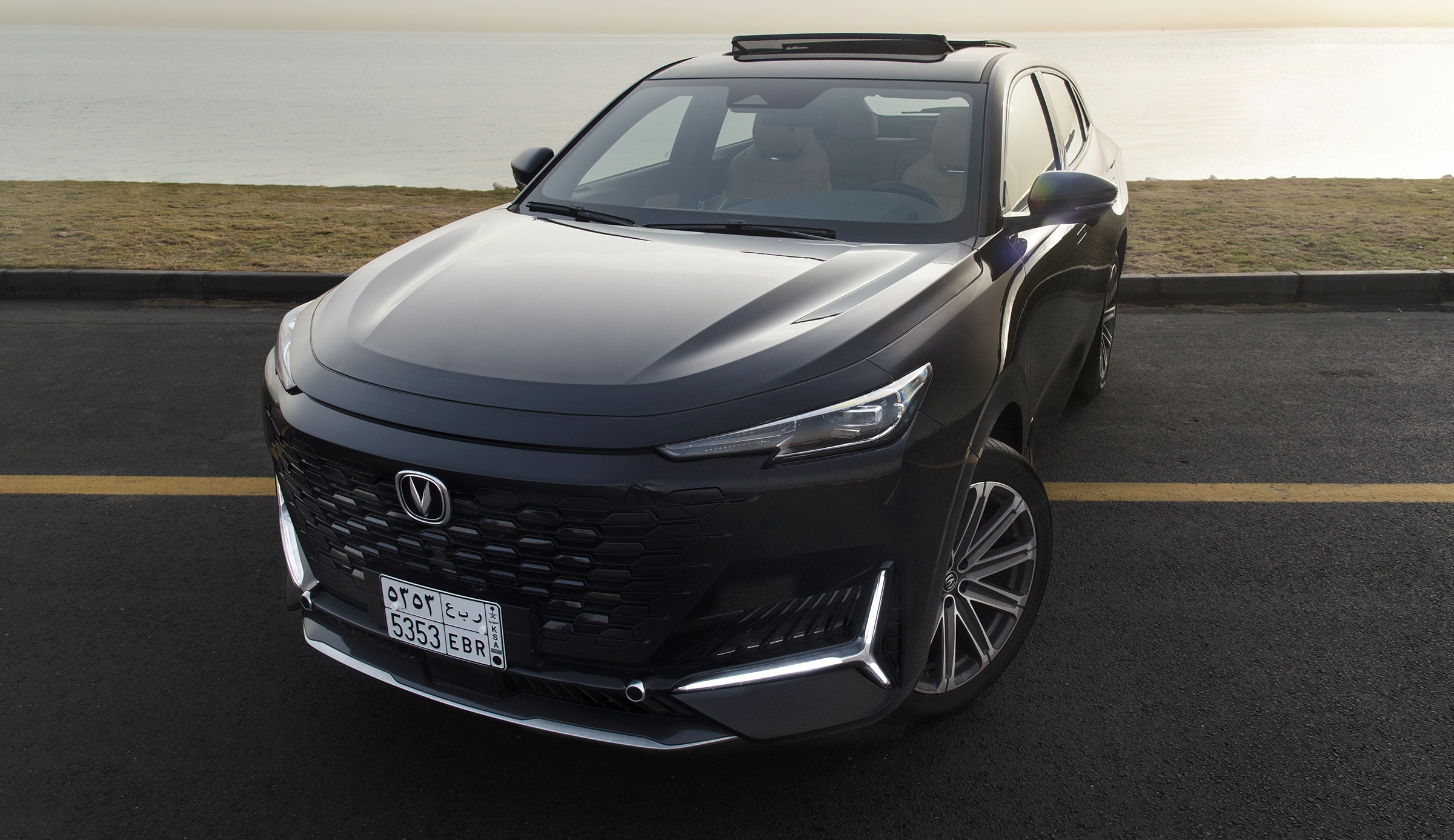 صورة خارجية