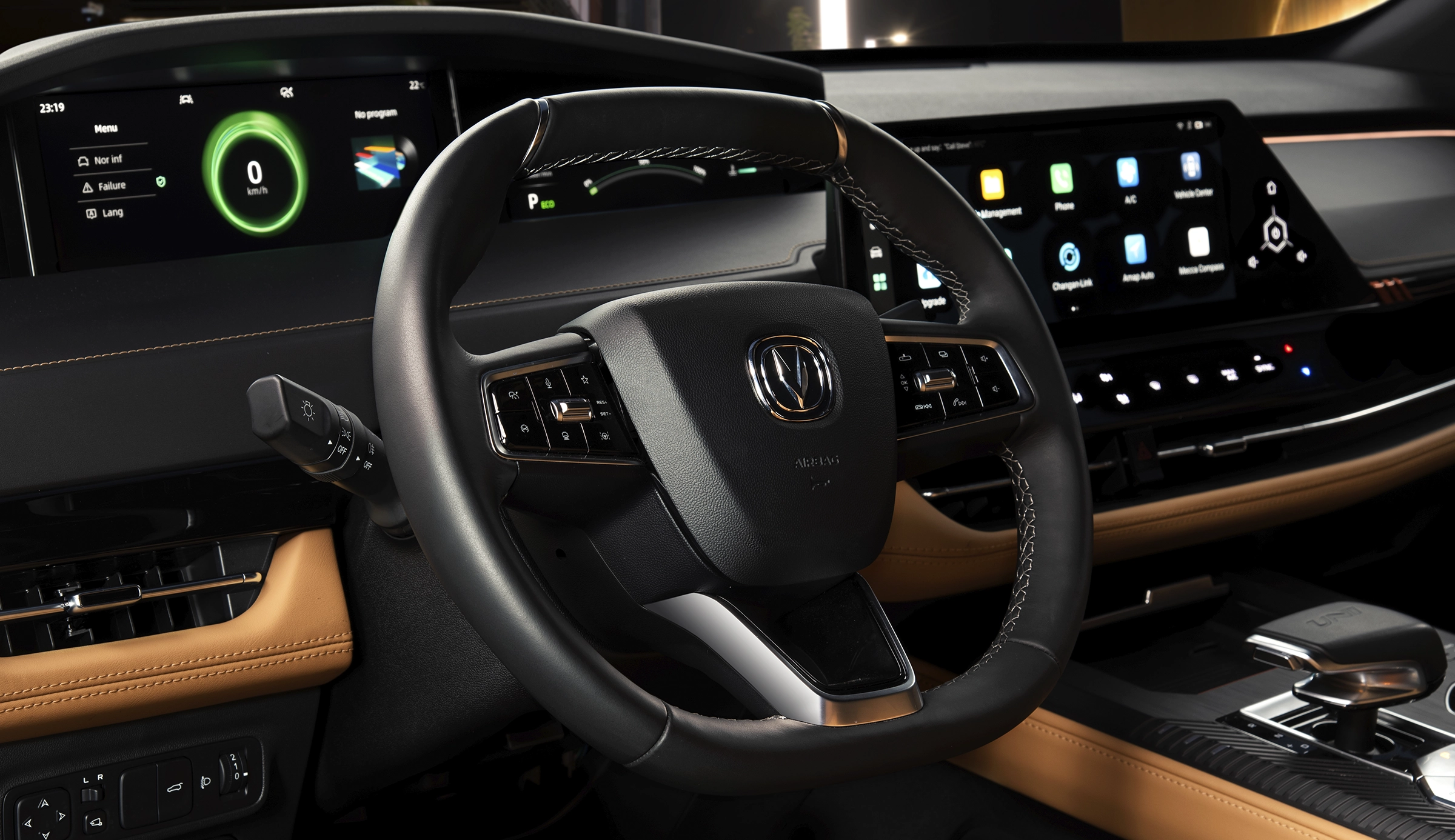 صورة خارجية