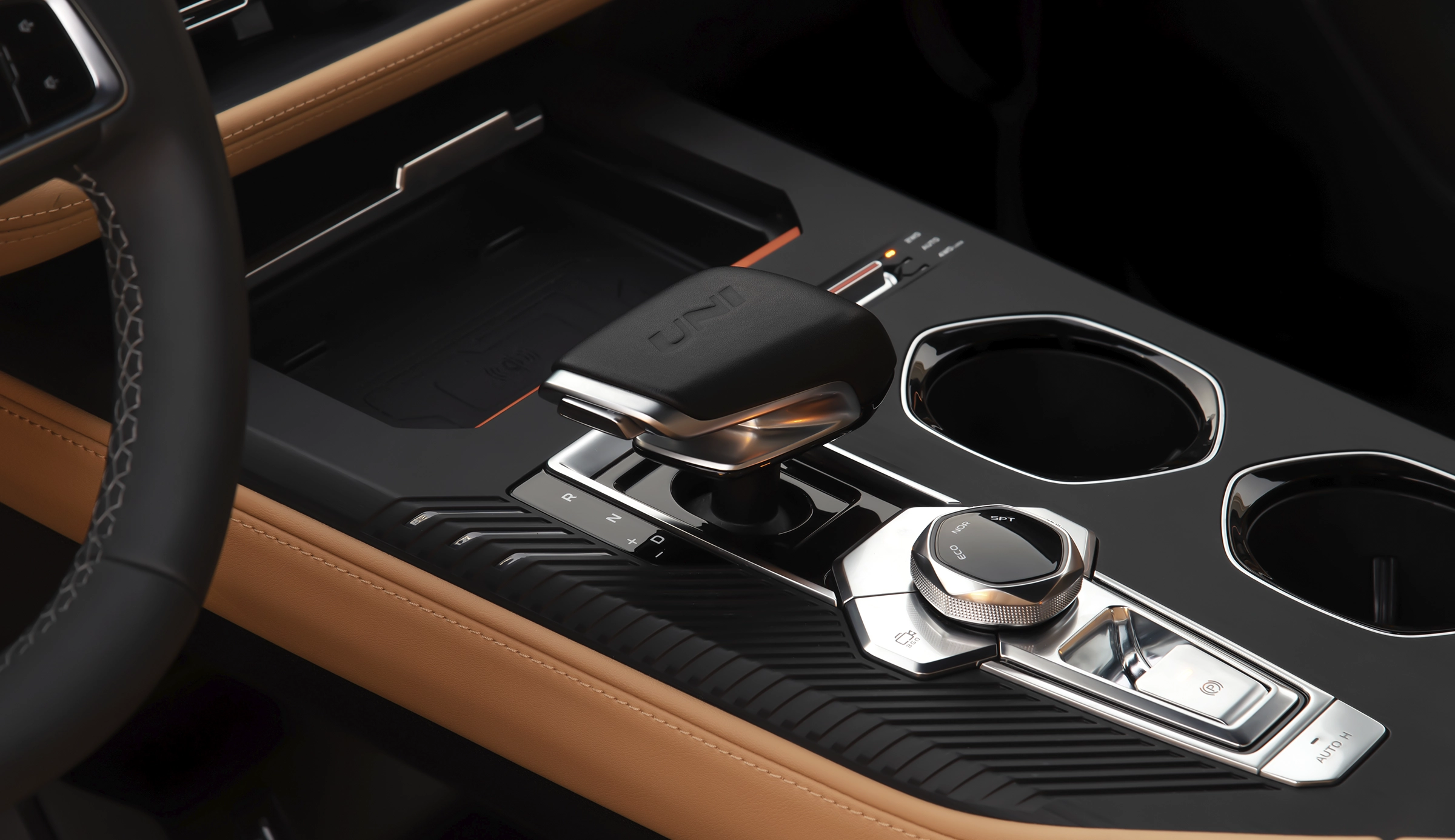 صورة خارجية