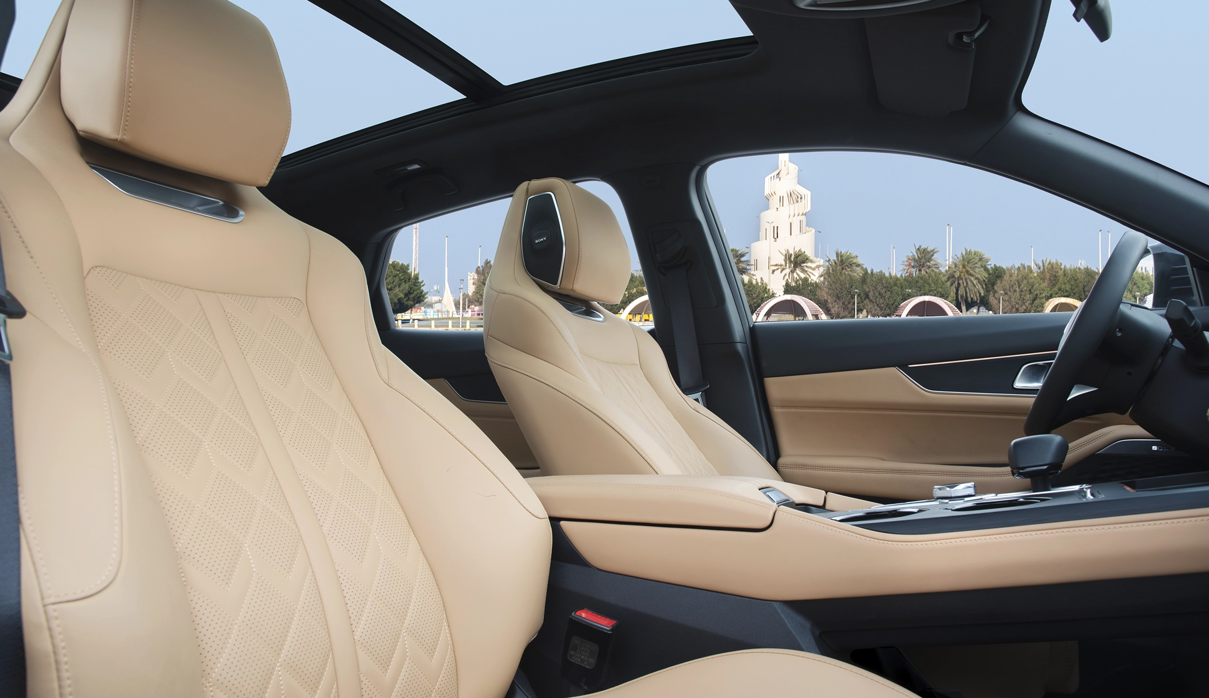 صورة خارجية