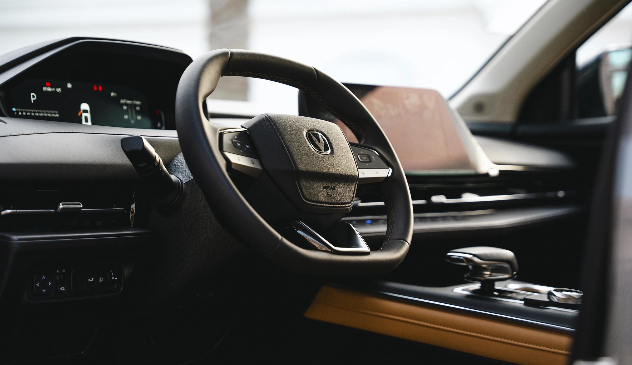 صورة خارجية