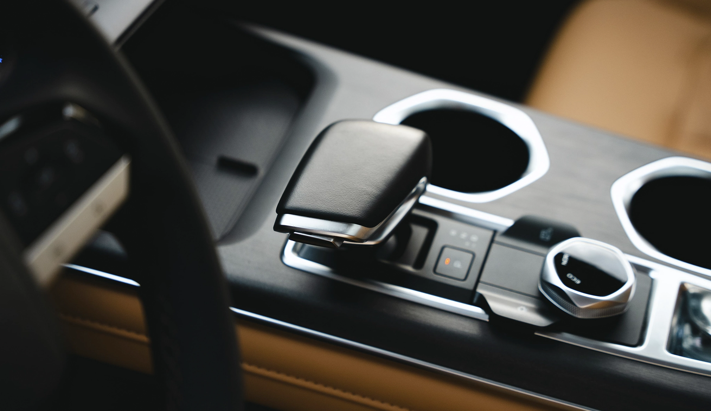 صورة خارجية