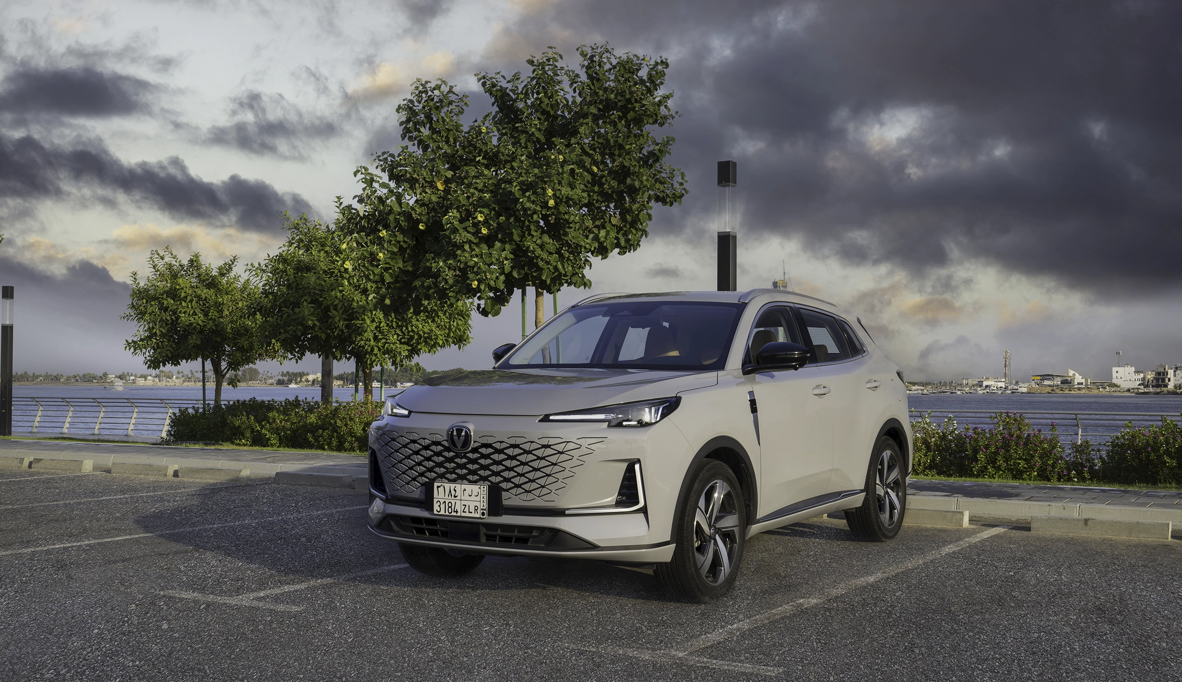 صورة خارجية